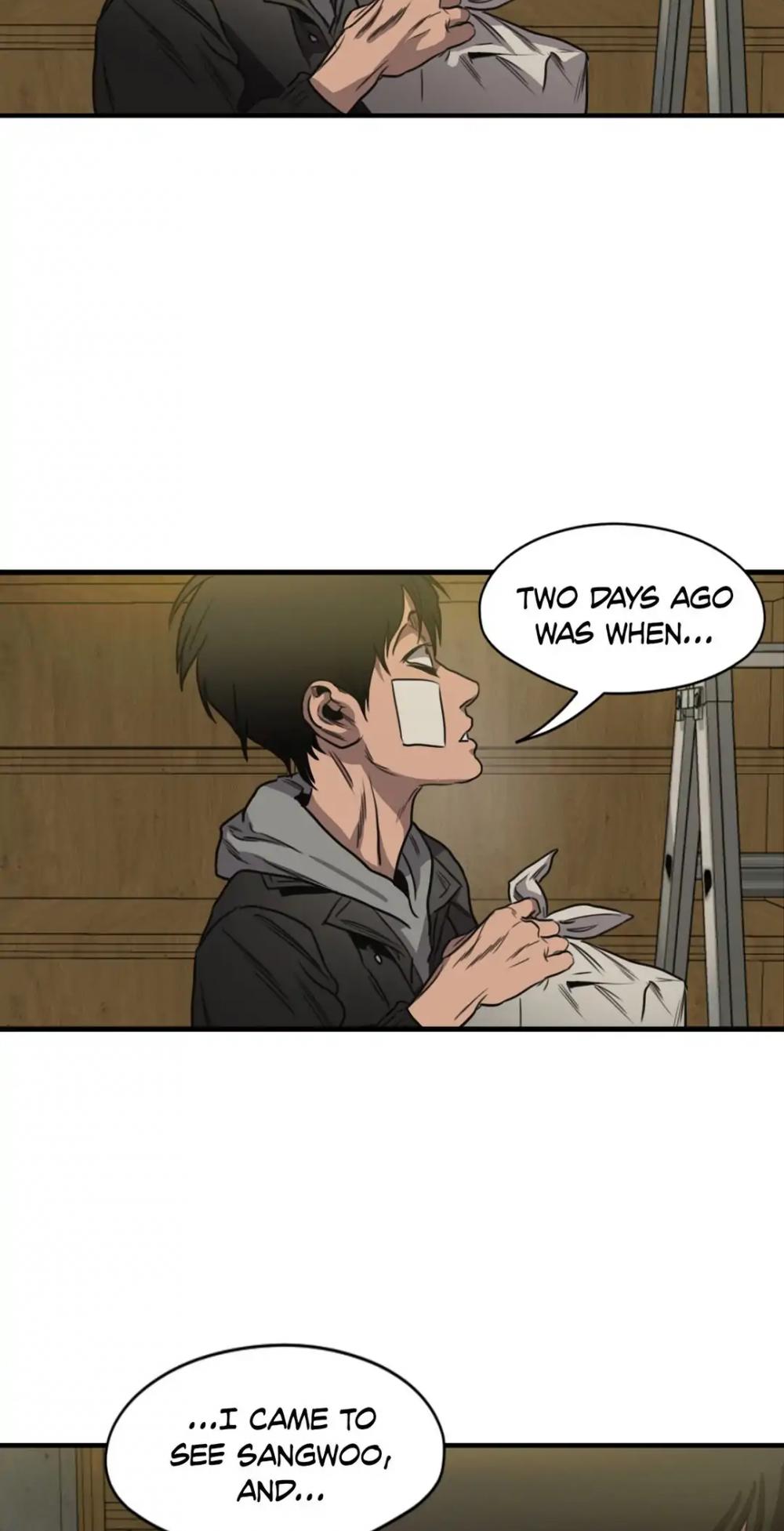 Killing-Stalking-By-Koogi-Part-6-Eng page 217