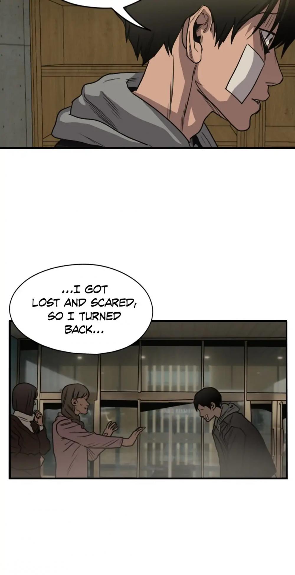 Killing-Stalking-By-Koogi-Part-6-Eng page 218