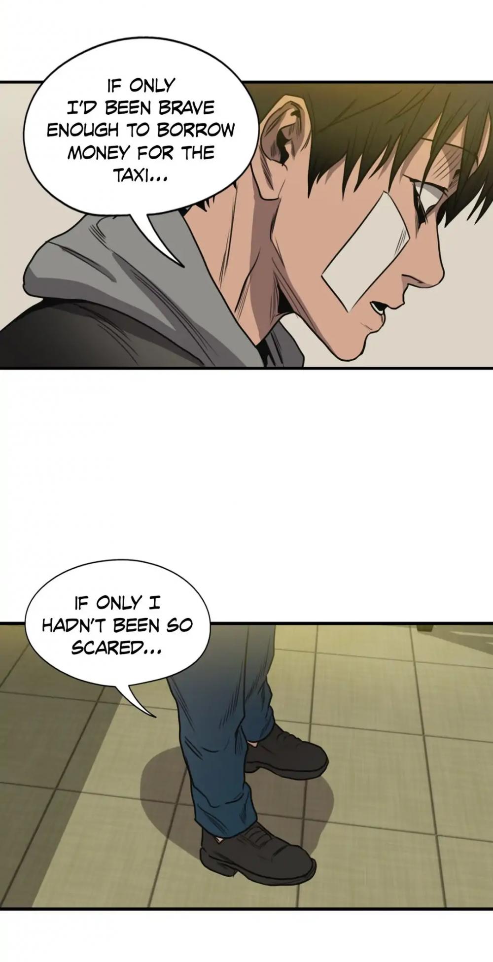 Killing-Stalking-By-Koogi-Part-6-Eng page 219