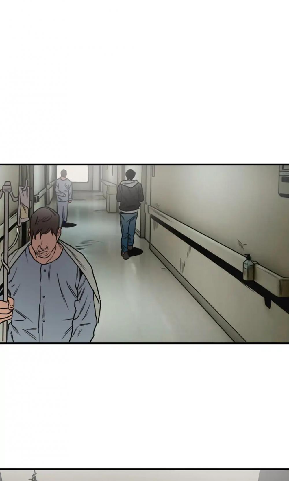 Killing-Stalking-By-Koogi-Part-6-Eng page 221