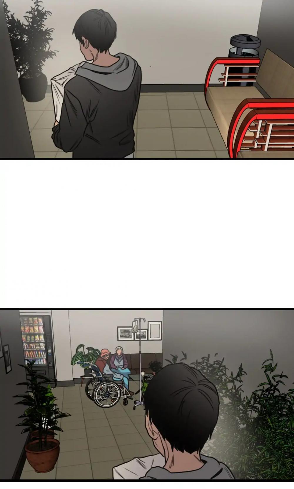 Killing-Stalking-By-Koogi-Part-6-Eng page 222