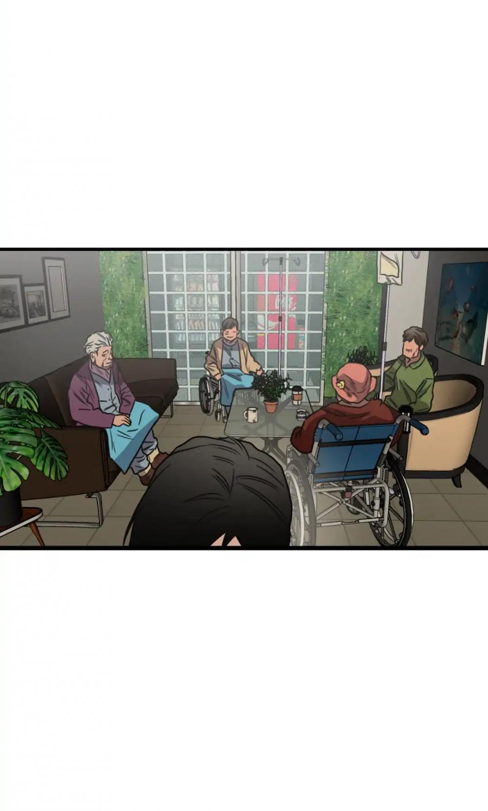 Killing-Stalking-By-Koogi-Part-6-Eng page 223