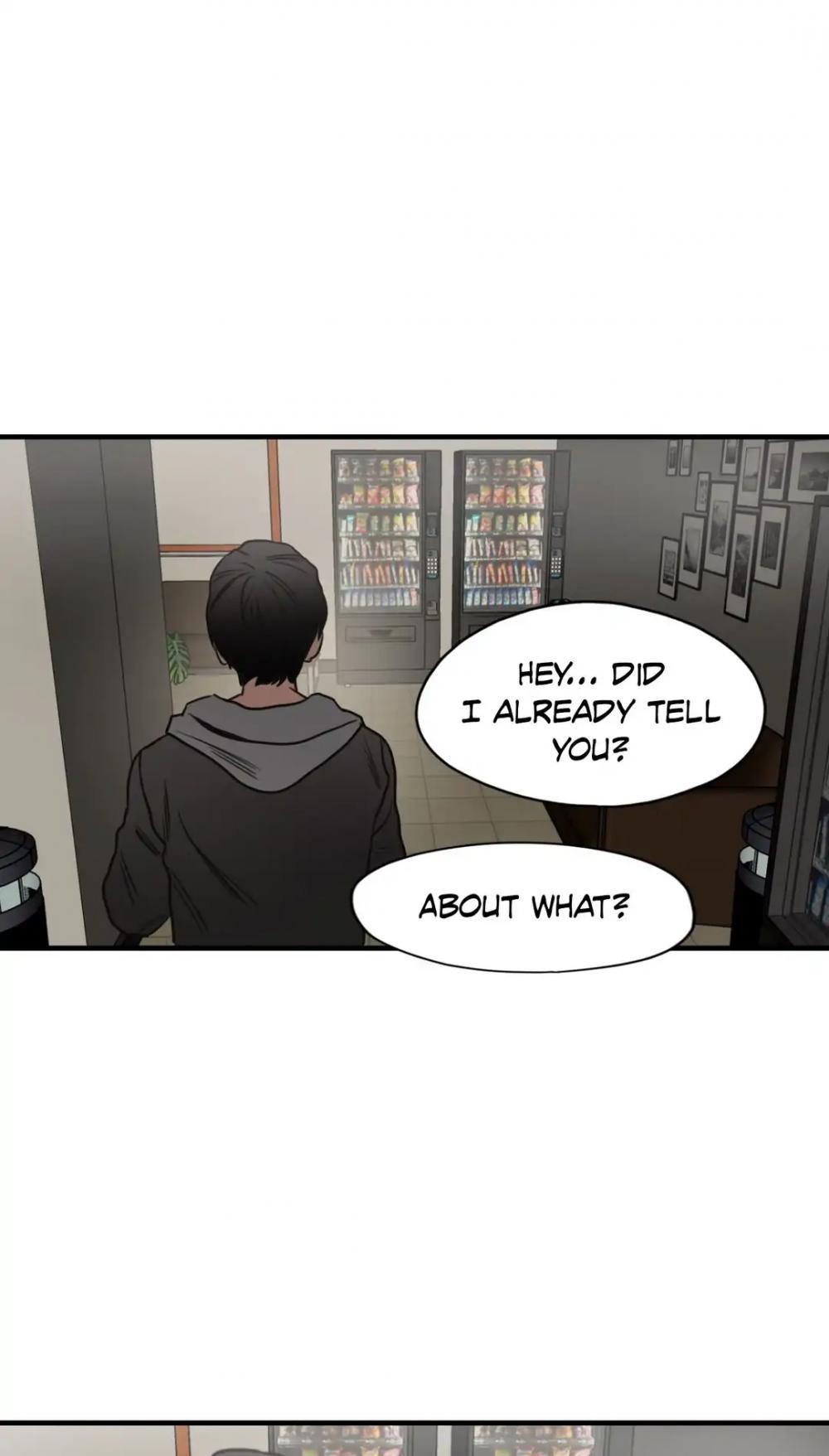 Killing-Stalking-By-Koogi-Part-6-Eng page 224