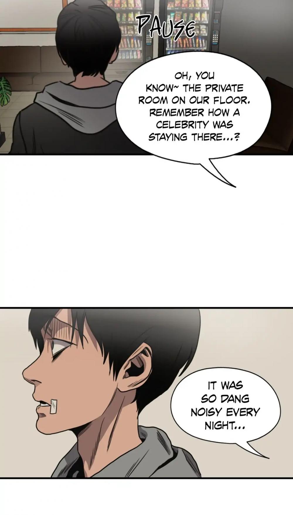 Killing-Stalking-By-Koogi-Part-6-Eng page 225