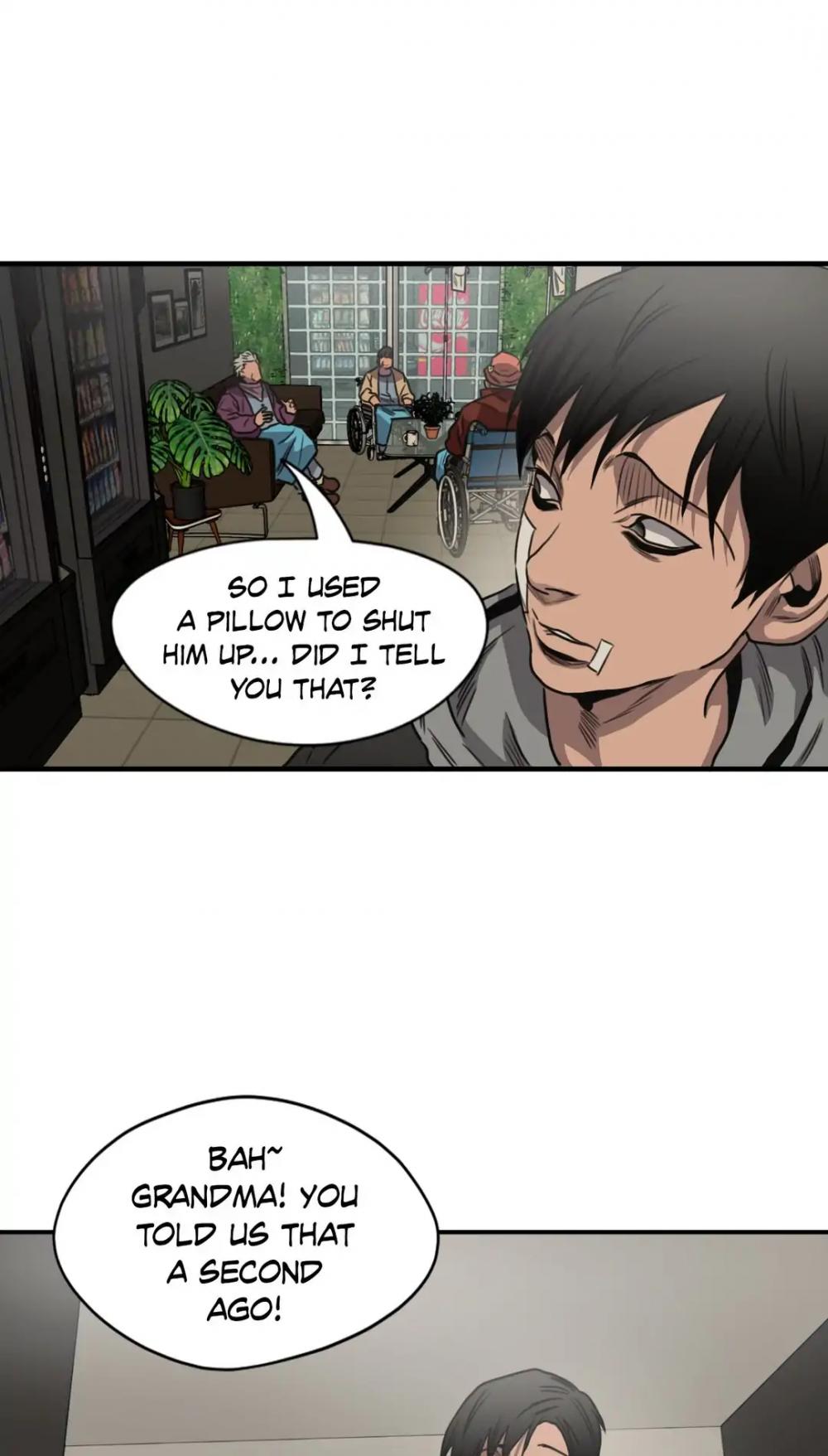 Killing-Stalking-By-Koogi-Part-6-Eng page 226