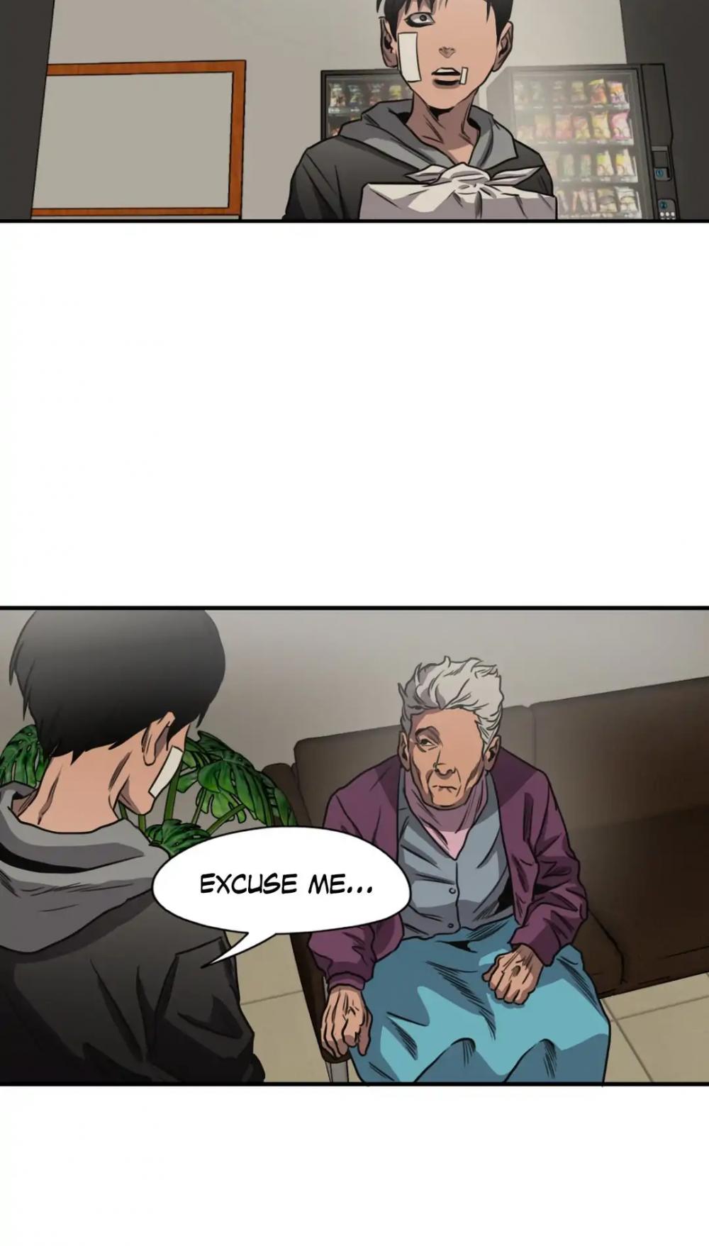 Killing-Stalking-By-Koogi-Part-6-Eng page 227