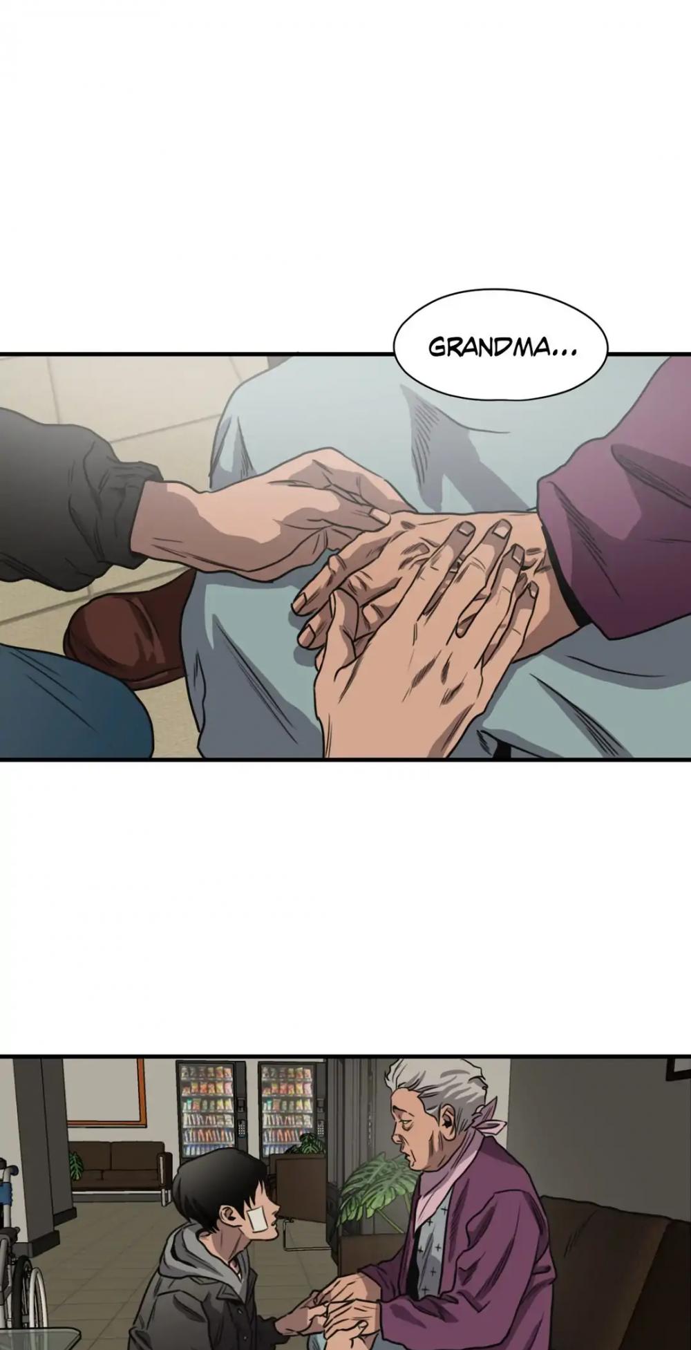Killing-Stalking-By-Koogi-Part-6-Eng page 228