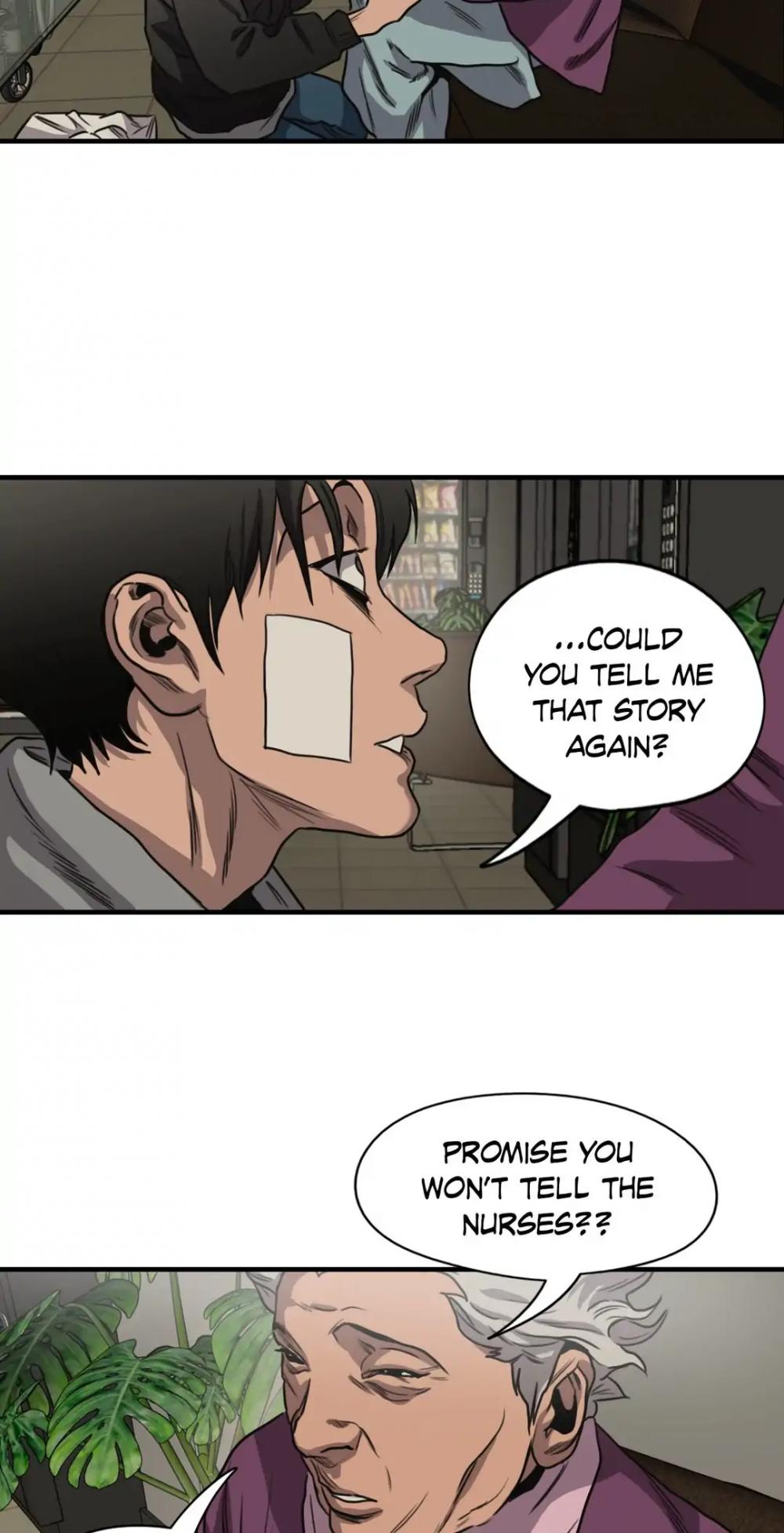 Killing-Stalking-By-Koogi-Part-6-Eng page 229