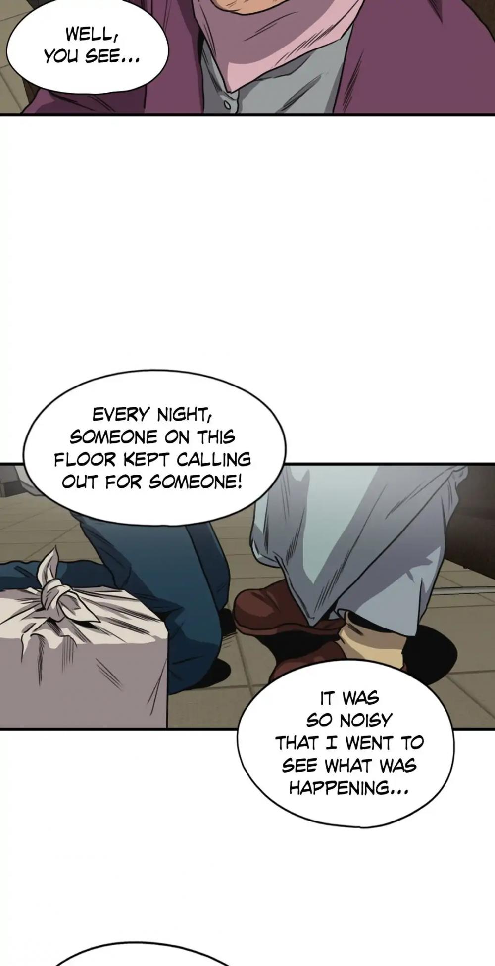 Killing-Stalking-By-Koogi-Part-6-Eng page 230
