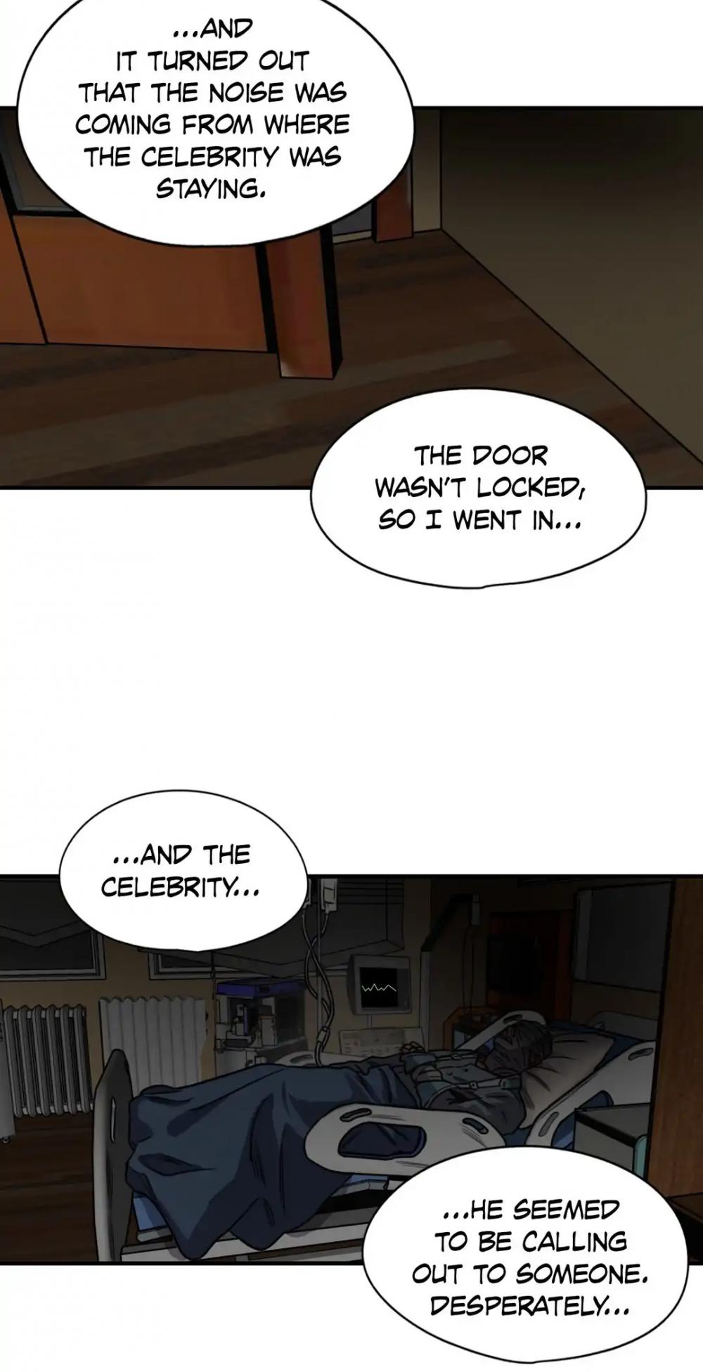 Killing-Stalking-By-Koogi-Part-6-Eng page 231