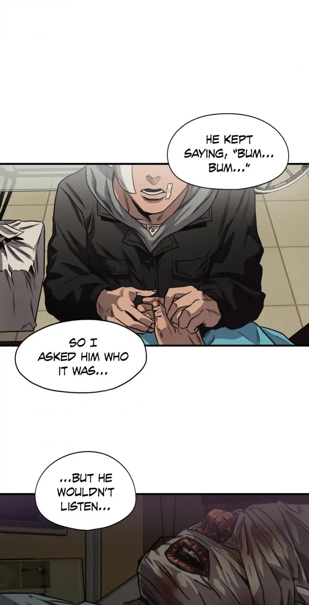 Killing-Stalking-By-Koogi-Part-6-Eng page 232