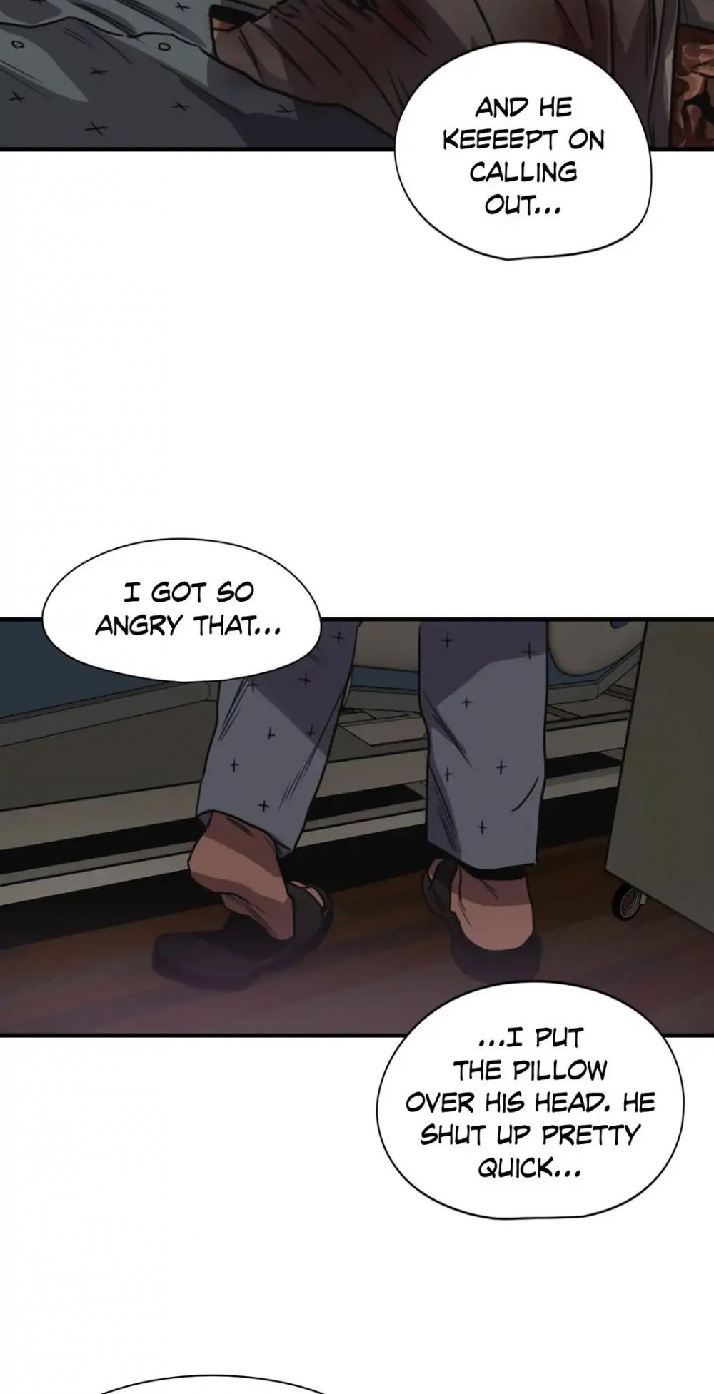 Killing-Stalking-By-Koogi-Part-6-Eng page 233