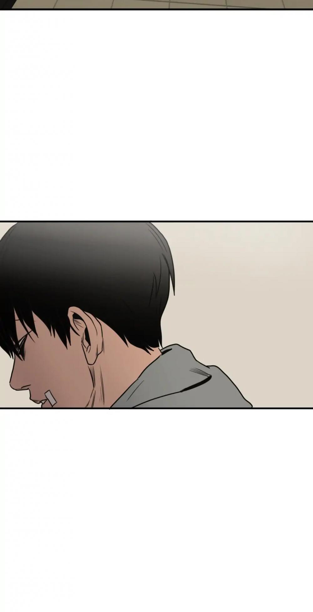 Killing-Stalking-By-Koogi-Part-6-Eng page 235