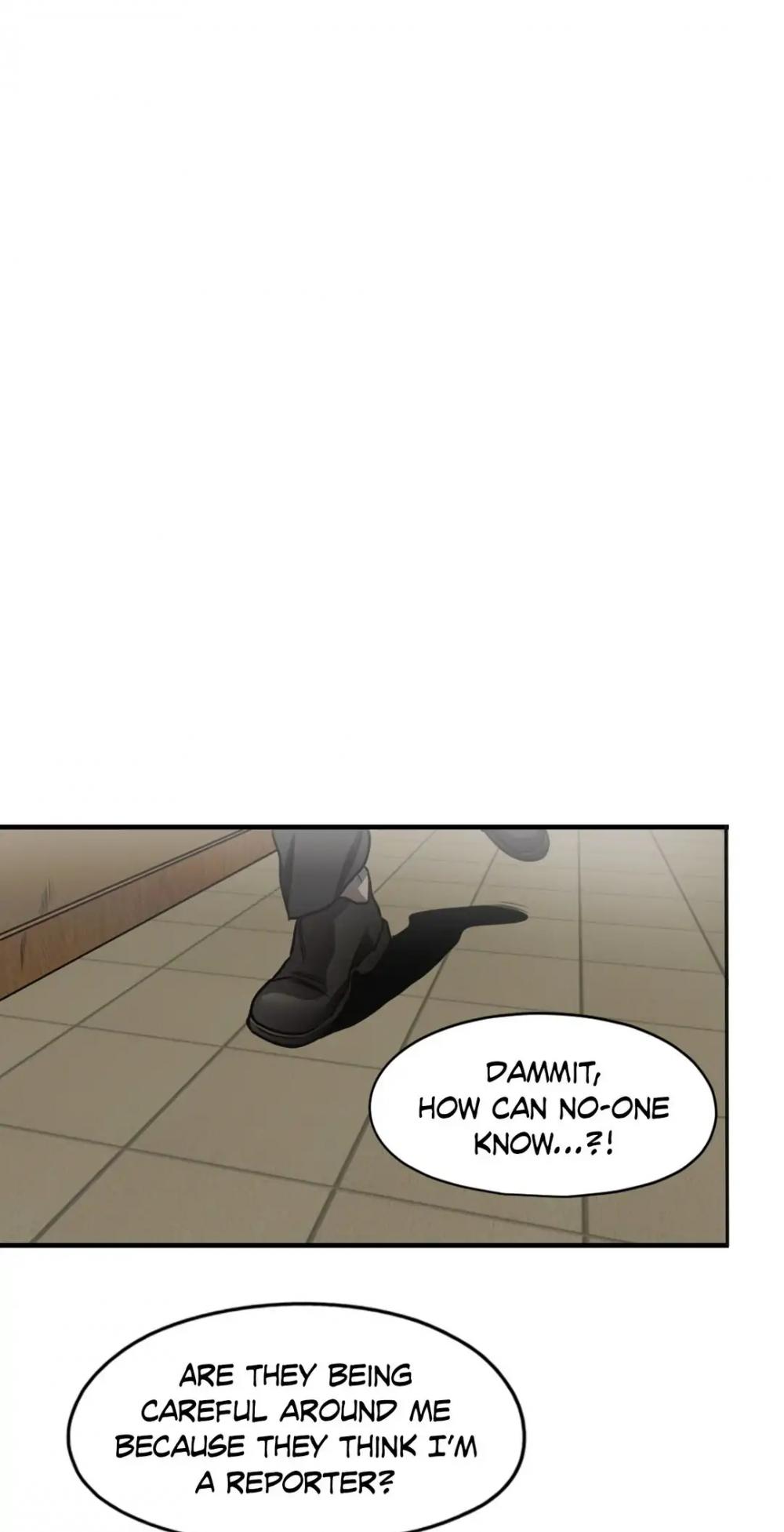Killing-Stalking-By-Koogi-Part-6-Eng page 236