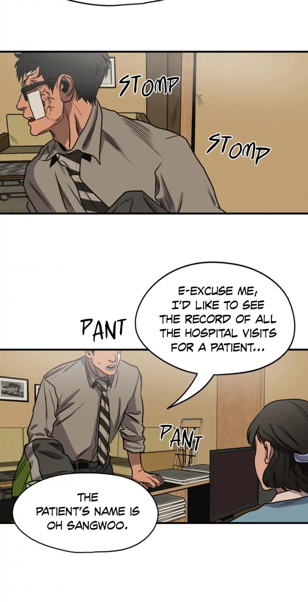 Killing-Stalking-By-Koogi-Part-6-Eng page 237