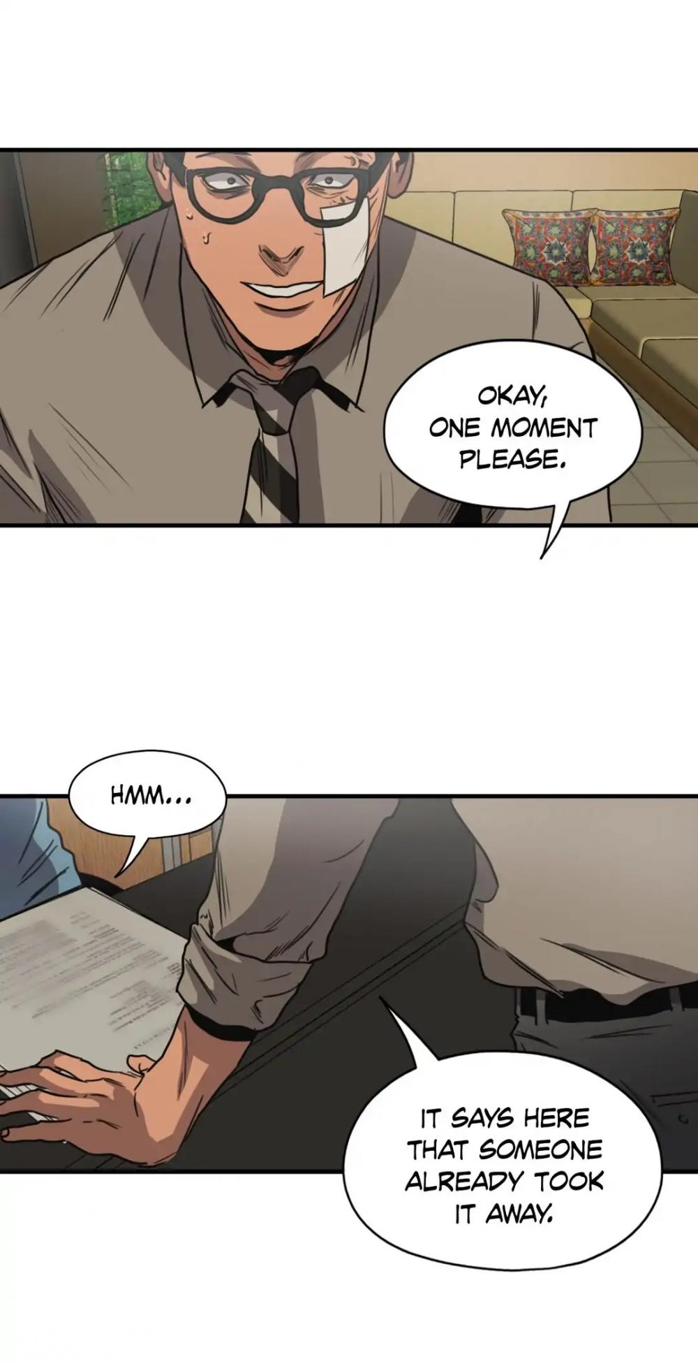 Killing-Stalking-By-Koogi-Part-6-Eng page 238