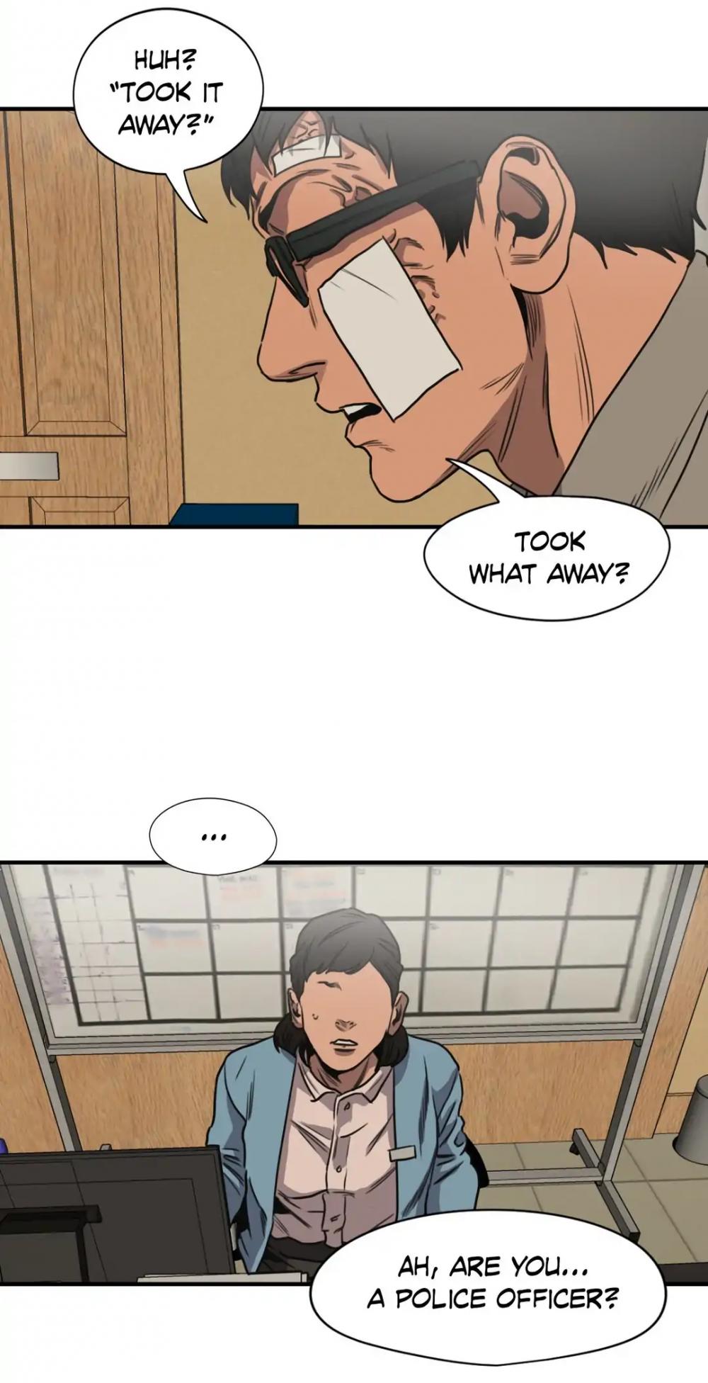 Killing-Stalking-By-Koogi-Part-6-Eng page 239