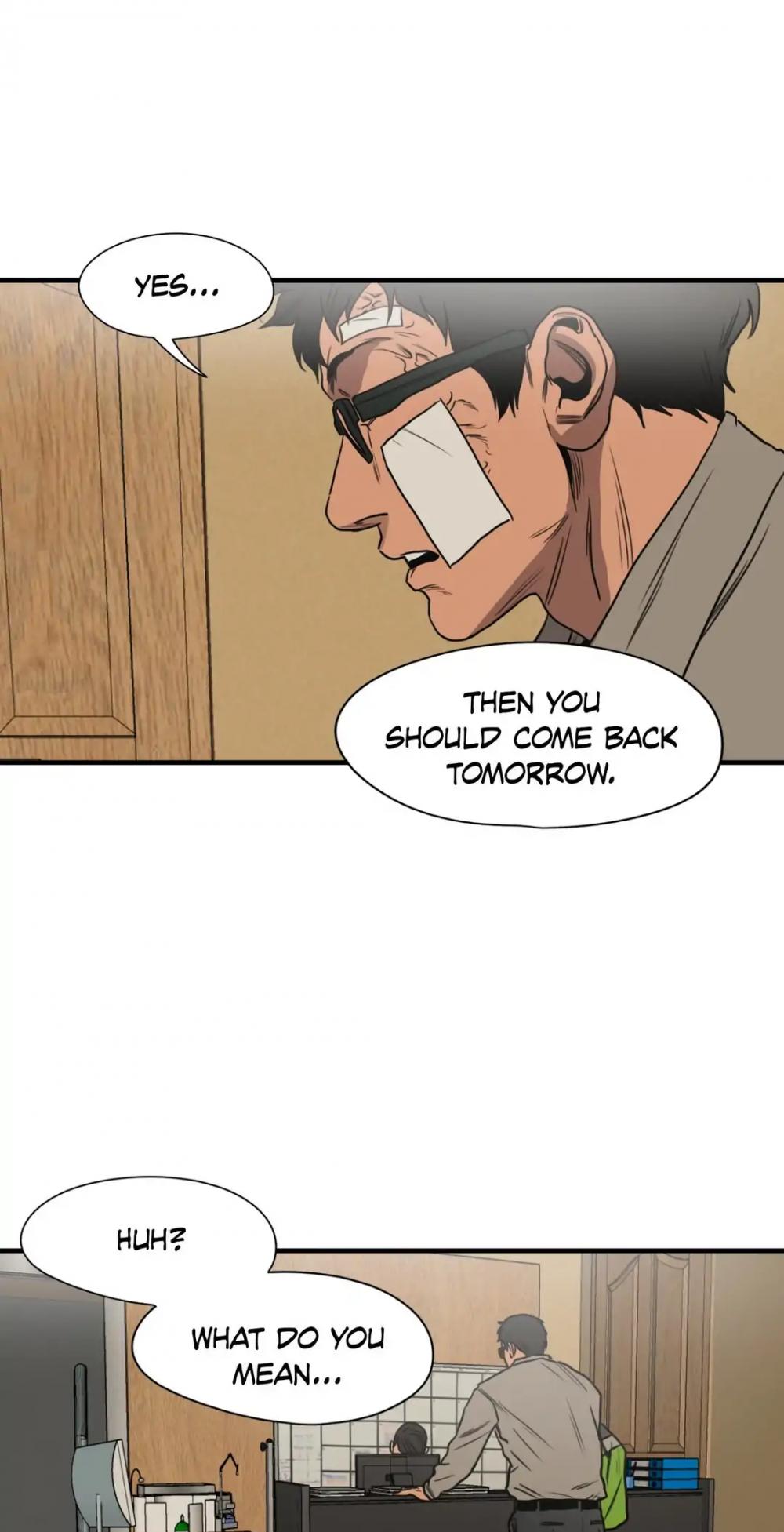 Killing-Stalking-By-Koogi-Part-6-Eng page 240