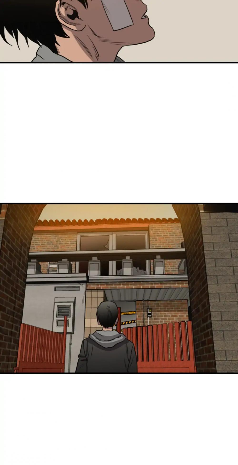 Killing-Stalking-By-Koogi-Part-6-Eng page 242