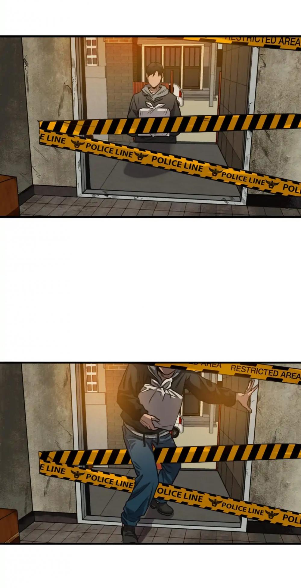 Killing-Stalking-By-Koogi-Part-6-Eng page 243