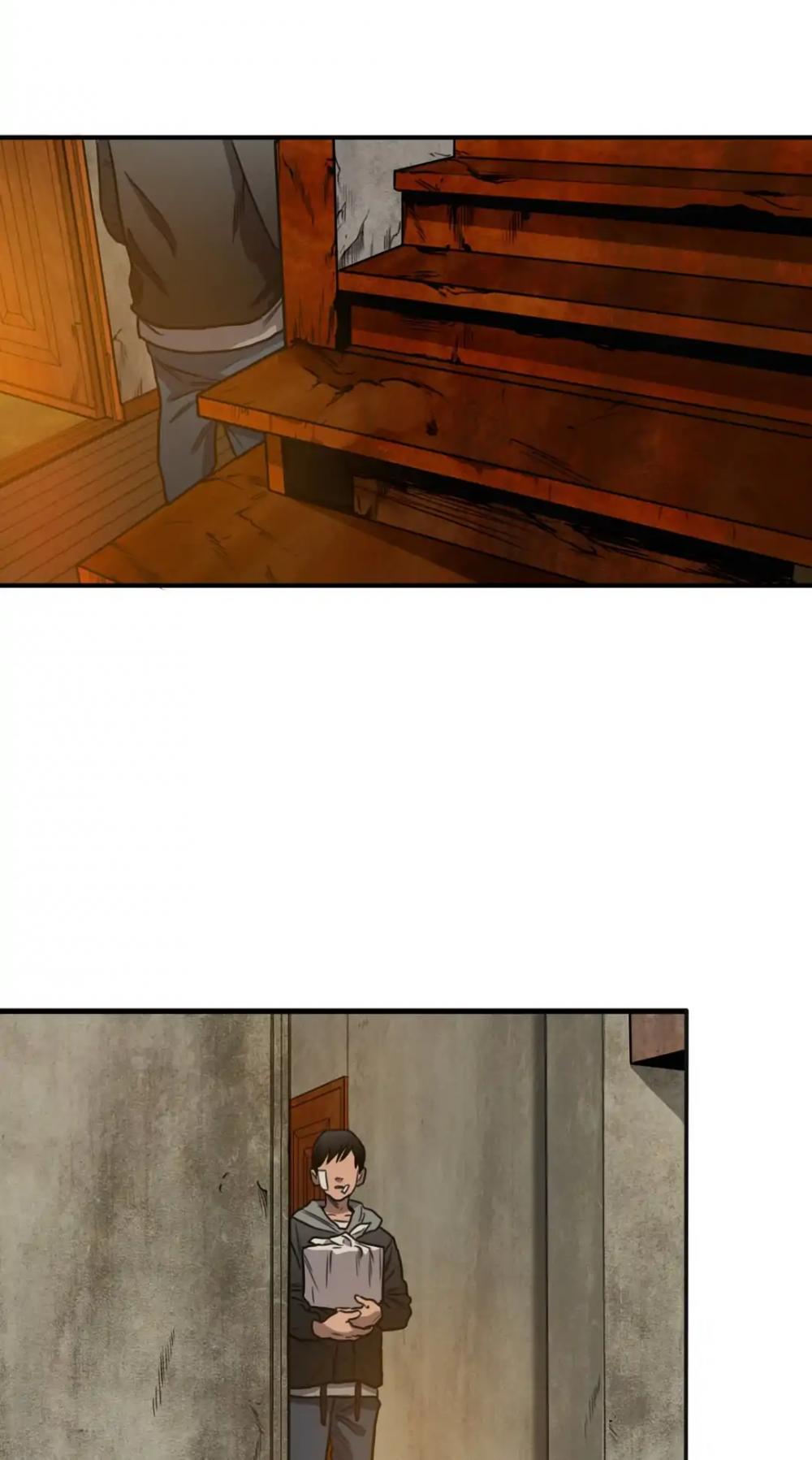Killing-Stalking-By-Koogi-Part-6-Eng page 245