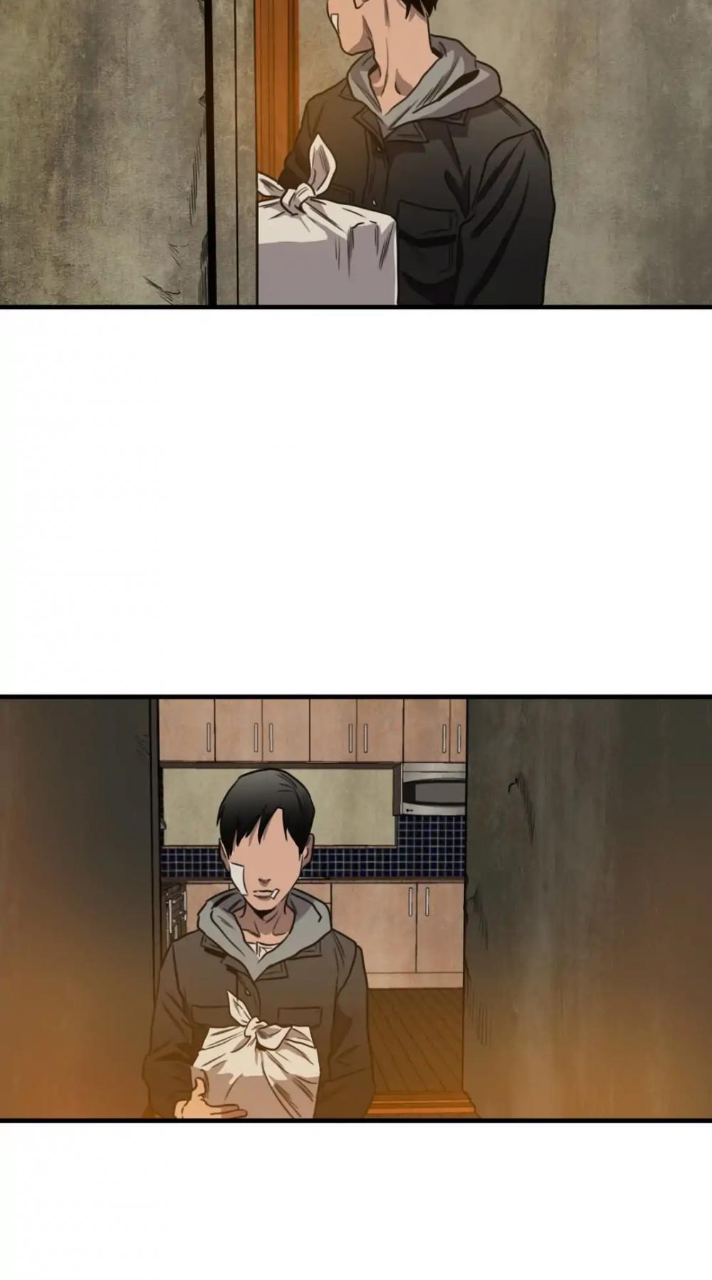 Killing-Stalking-By-Koogi-Part-6-Eng page 247