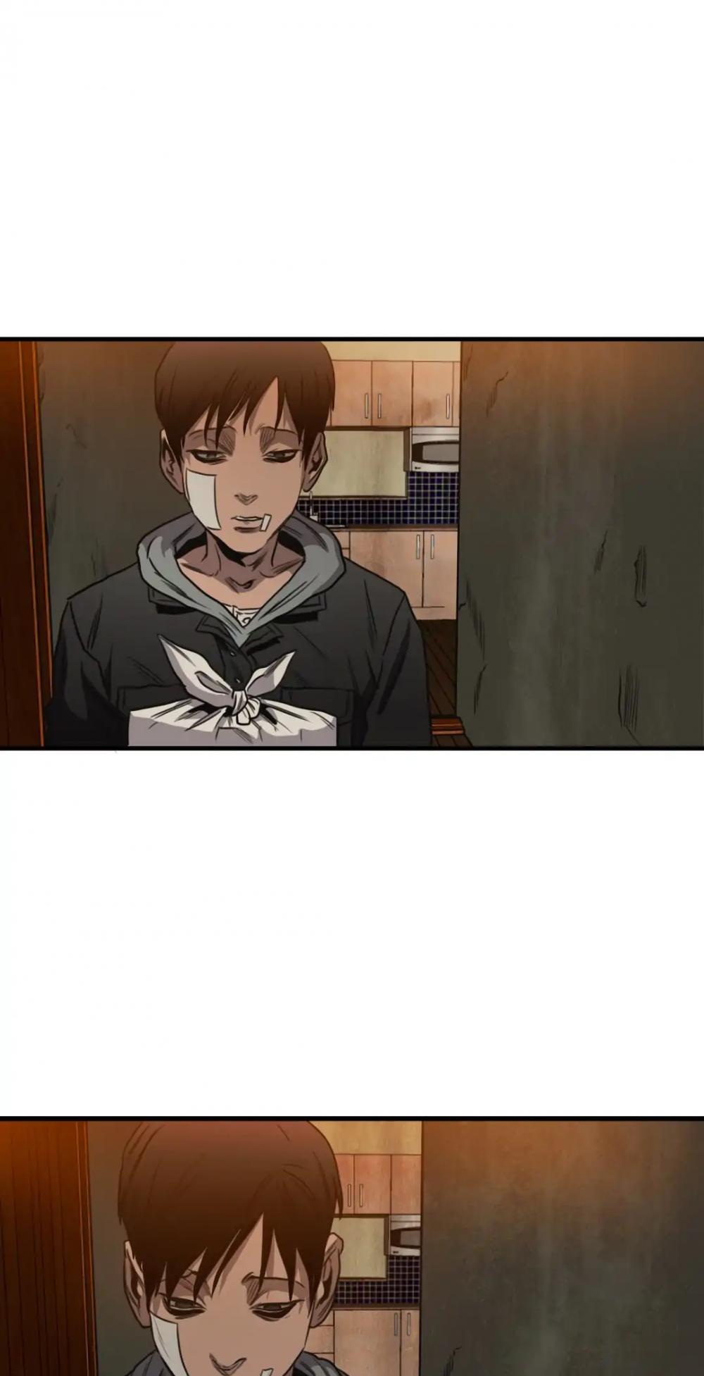 Killing-Stalking-By-Koogi-Part-6-Eng page 248