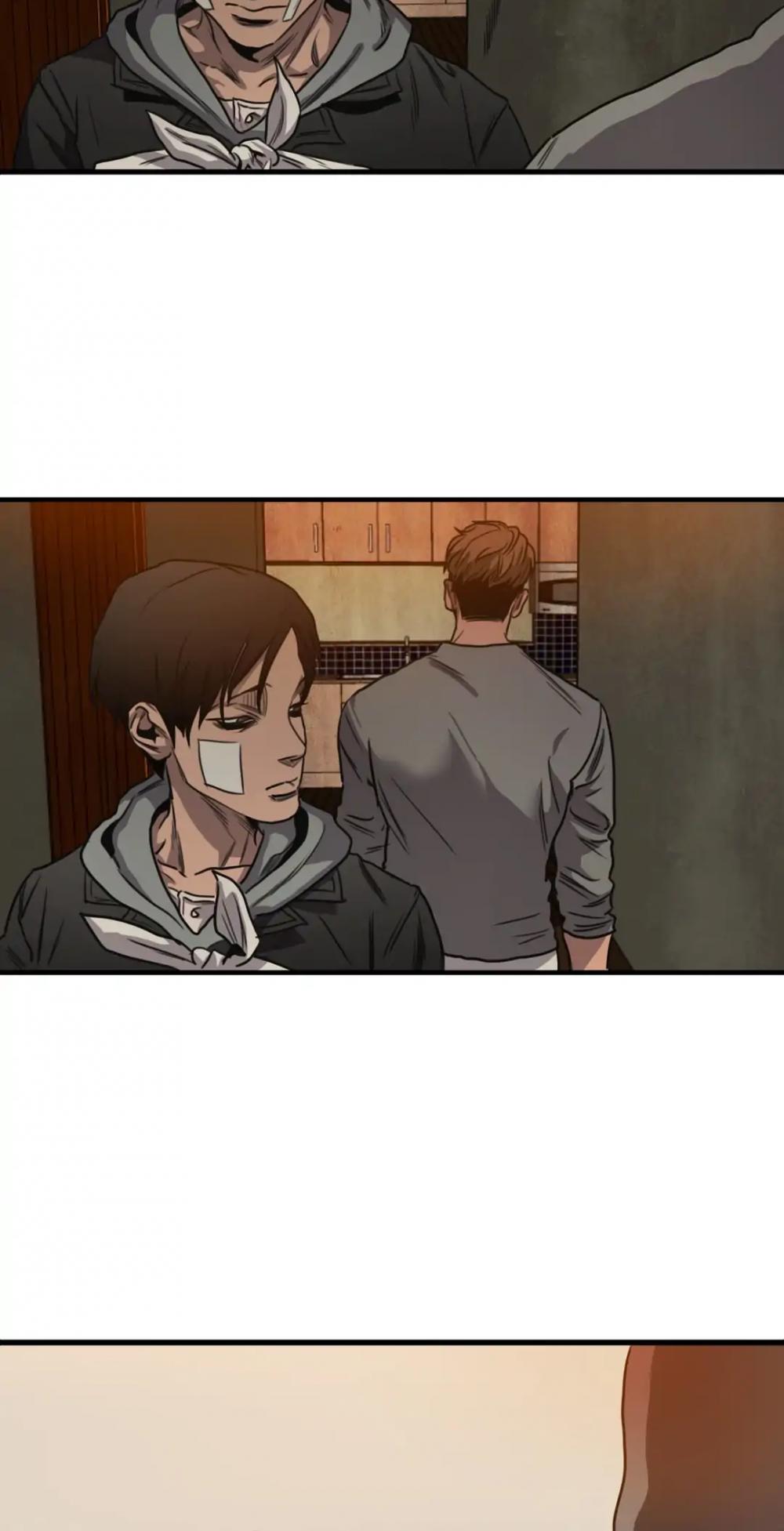 Killing-Stalking-By-Koogi-Part-6-Eng page 249