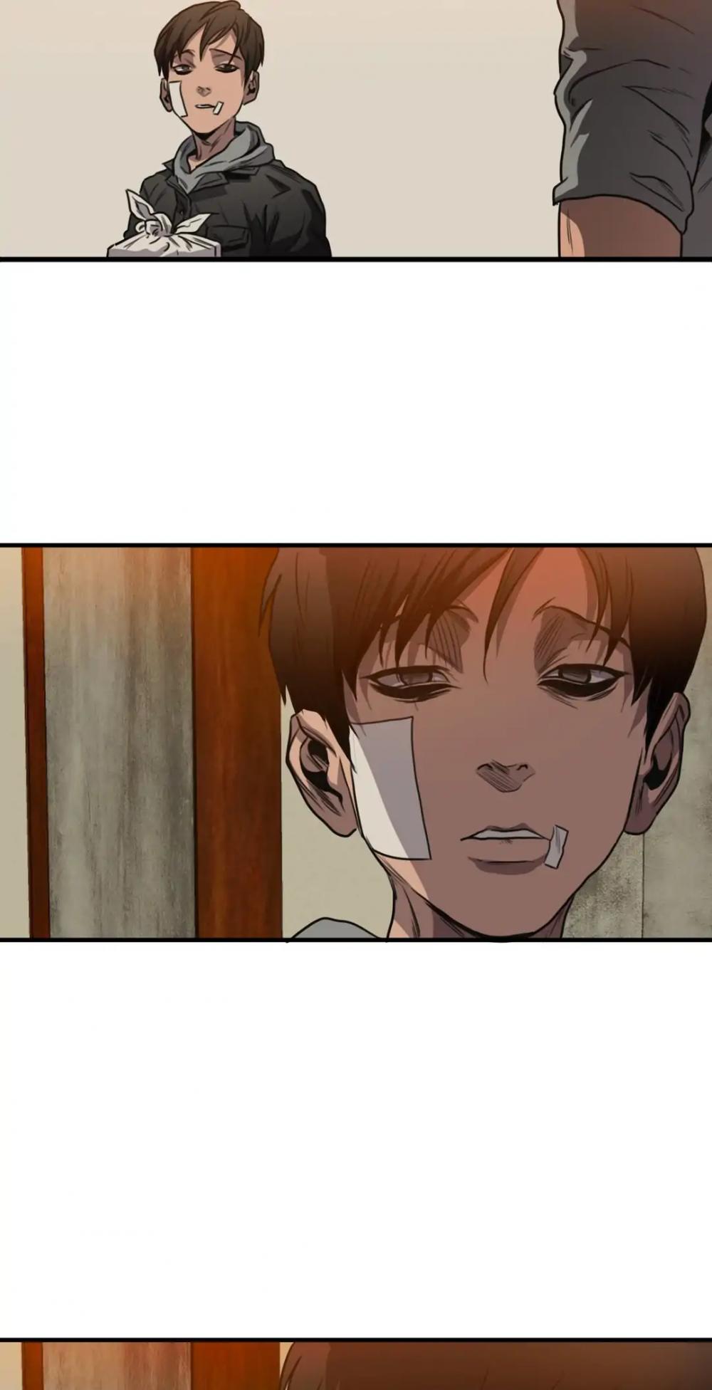 Killing-Stalking-By-Koogi-Part-6-Eng page 250