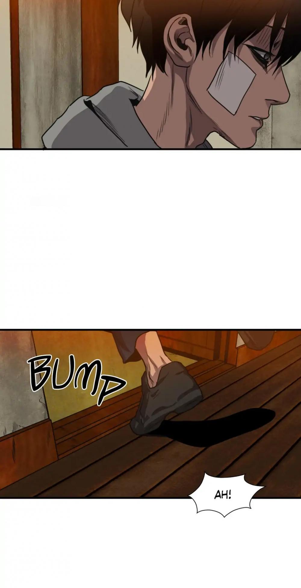 Killing-Stalking-By-Koogi-Part-6-Eng page 251