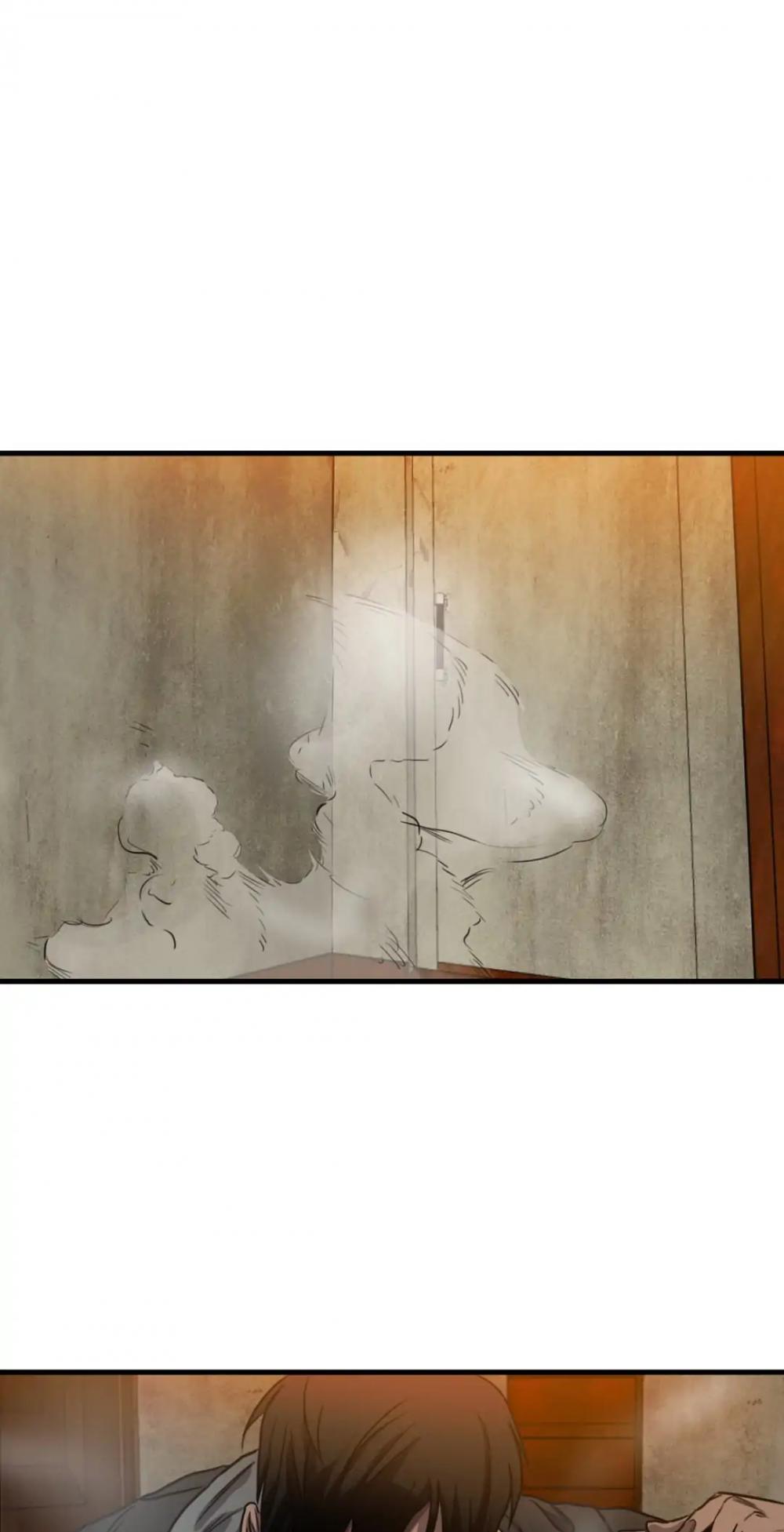 Killing-Stalking-By-Koogi-Part-6-Eng page 252
