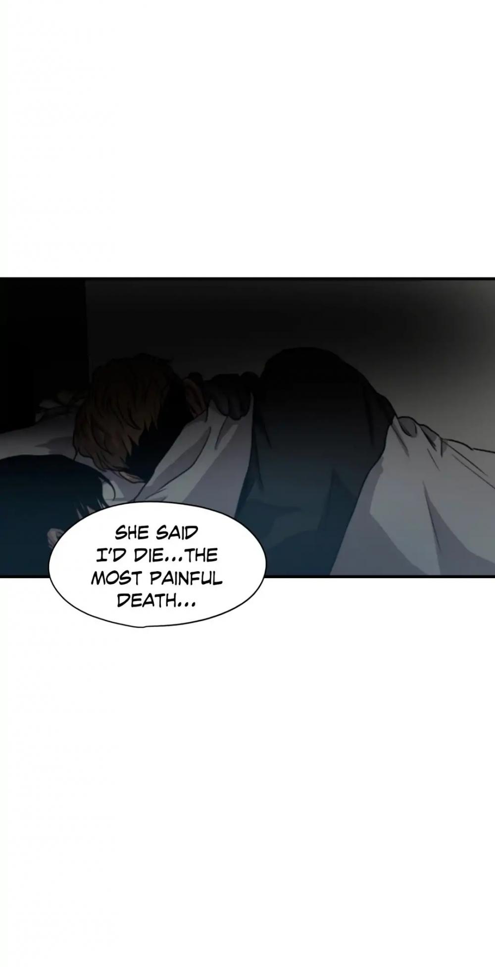 Killing-Stalking-By-Koogi-Part-6-Eng page 255