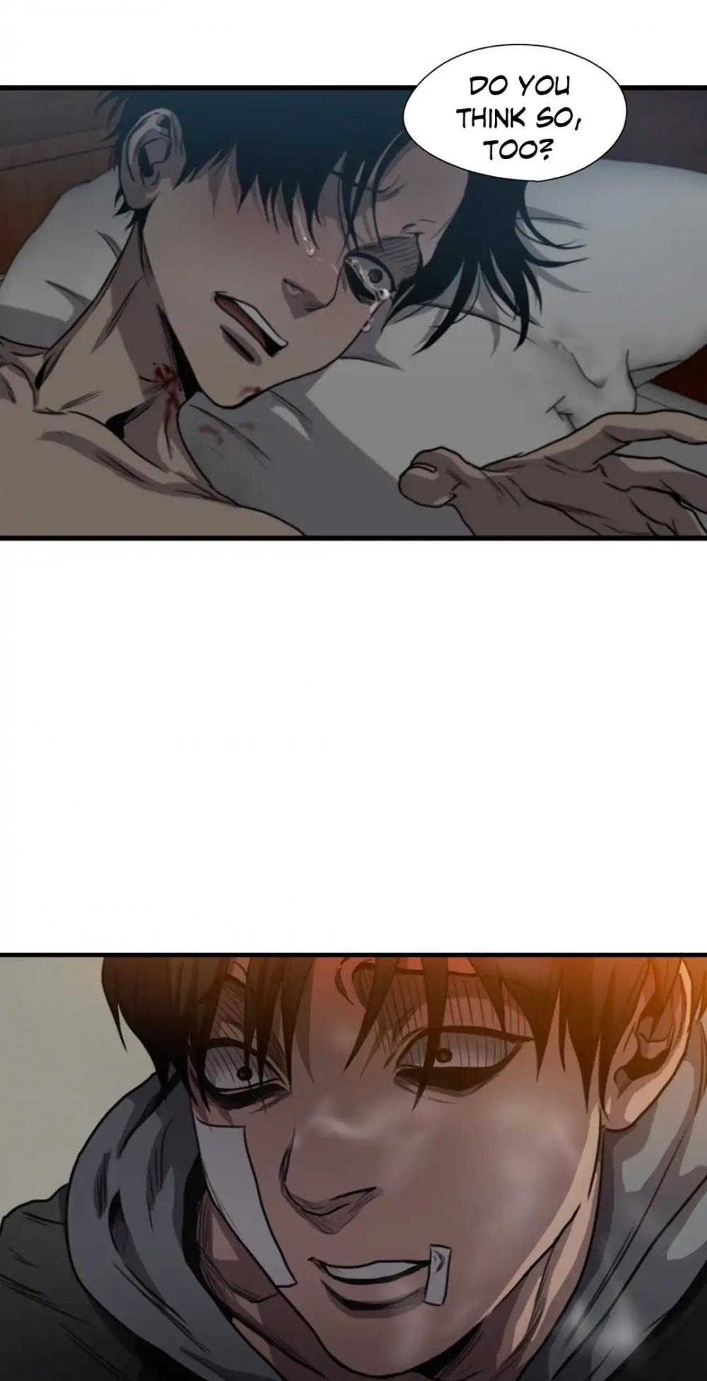 Killing-Stalking-By-Koogi-Part-6-Eng page 256