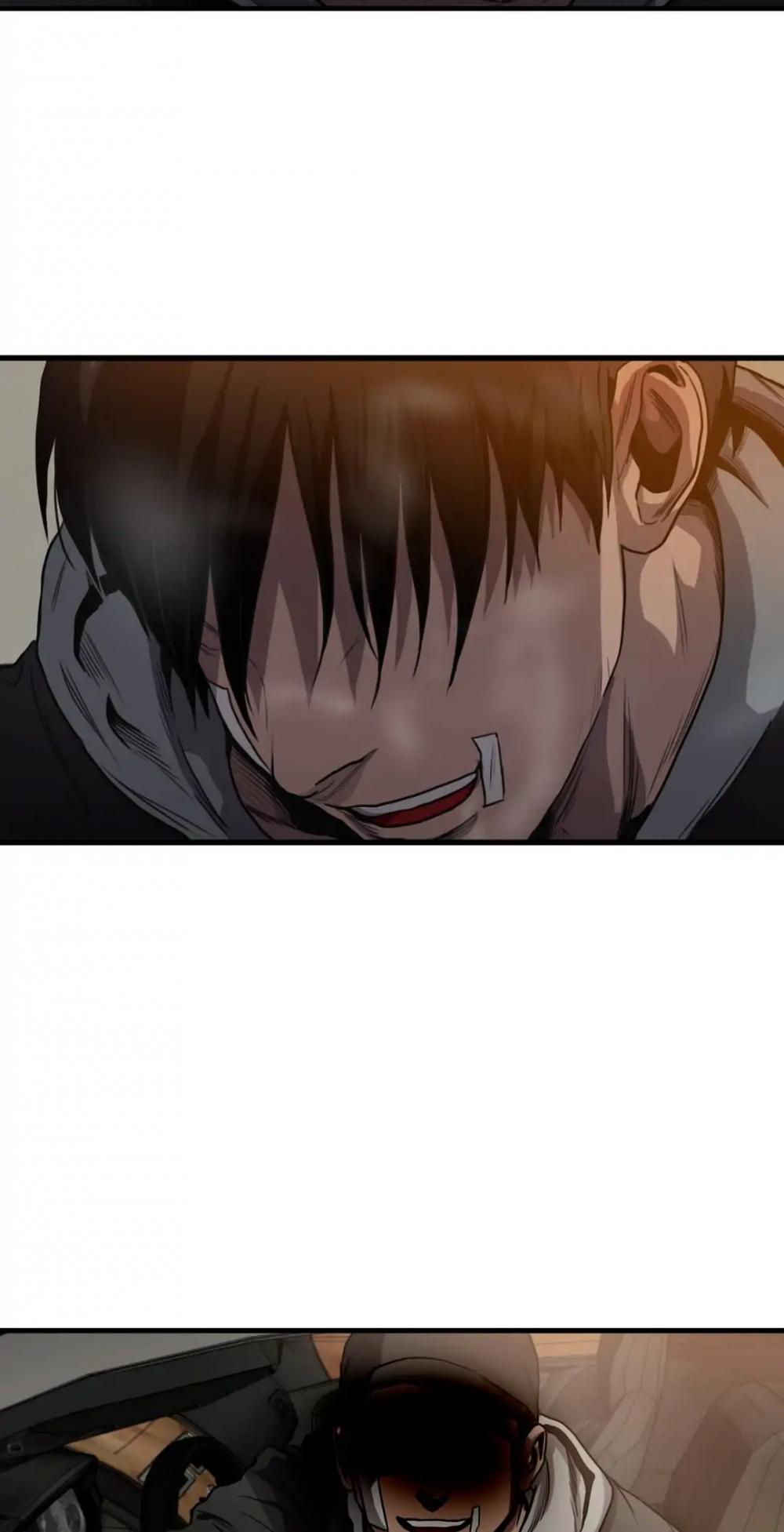 Killing-Stalking-By-Koogi-Part-6-Eng page 257