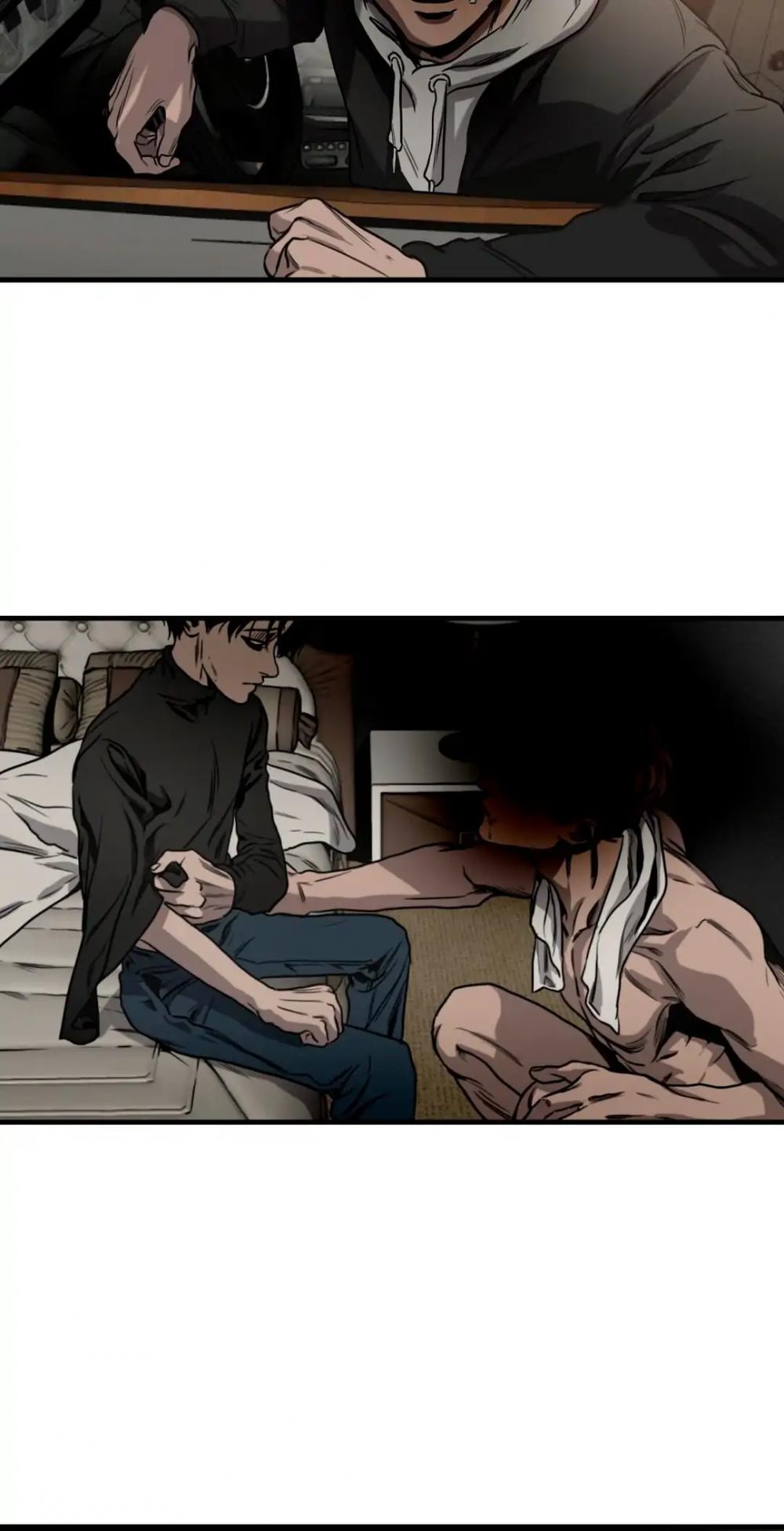 Killing-Stalking-By-Koogi-Part-6-Eng page 258