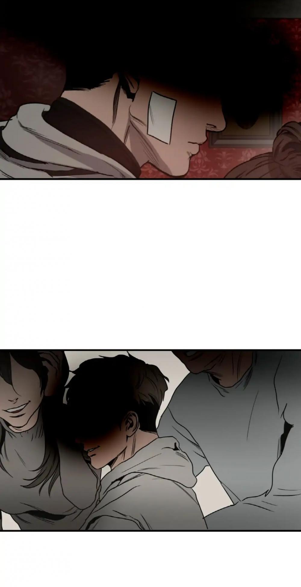 Killing-Stalking-By-Koogi-Part-6-Eng page 259