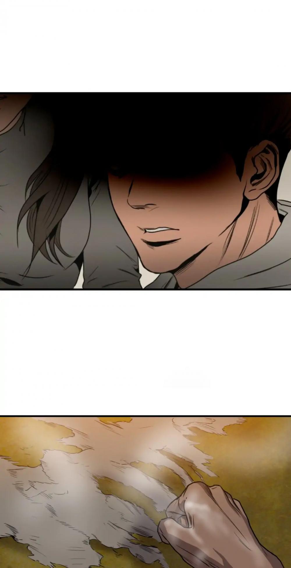 Killing-Stalking-By-Koogi-Part-6-Eng page 260