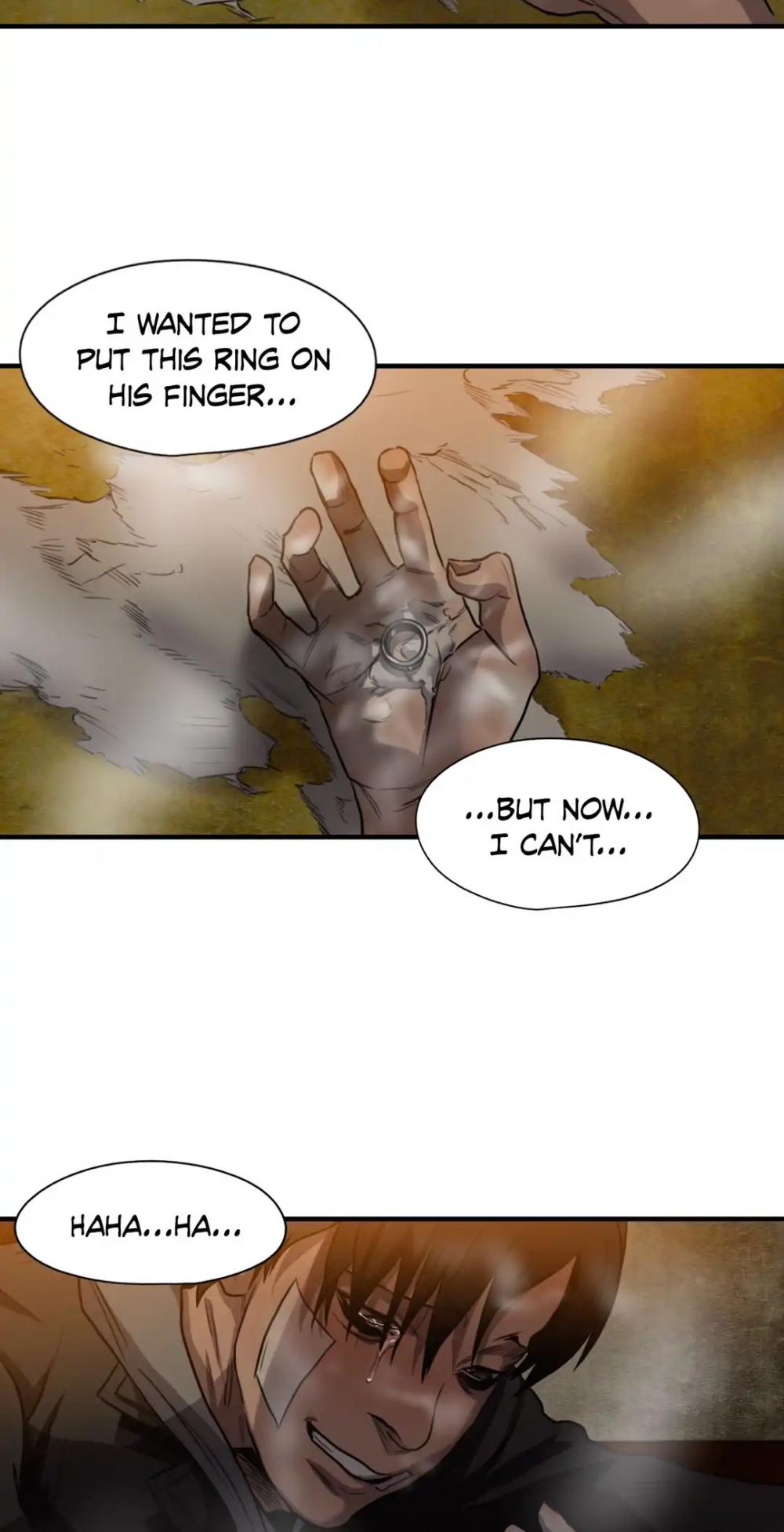 Killing-Stalking-By-Koogi-Part-6-Eng page 261