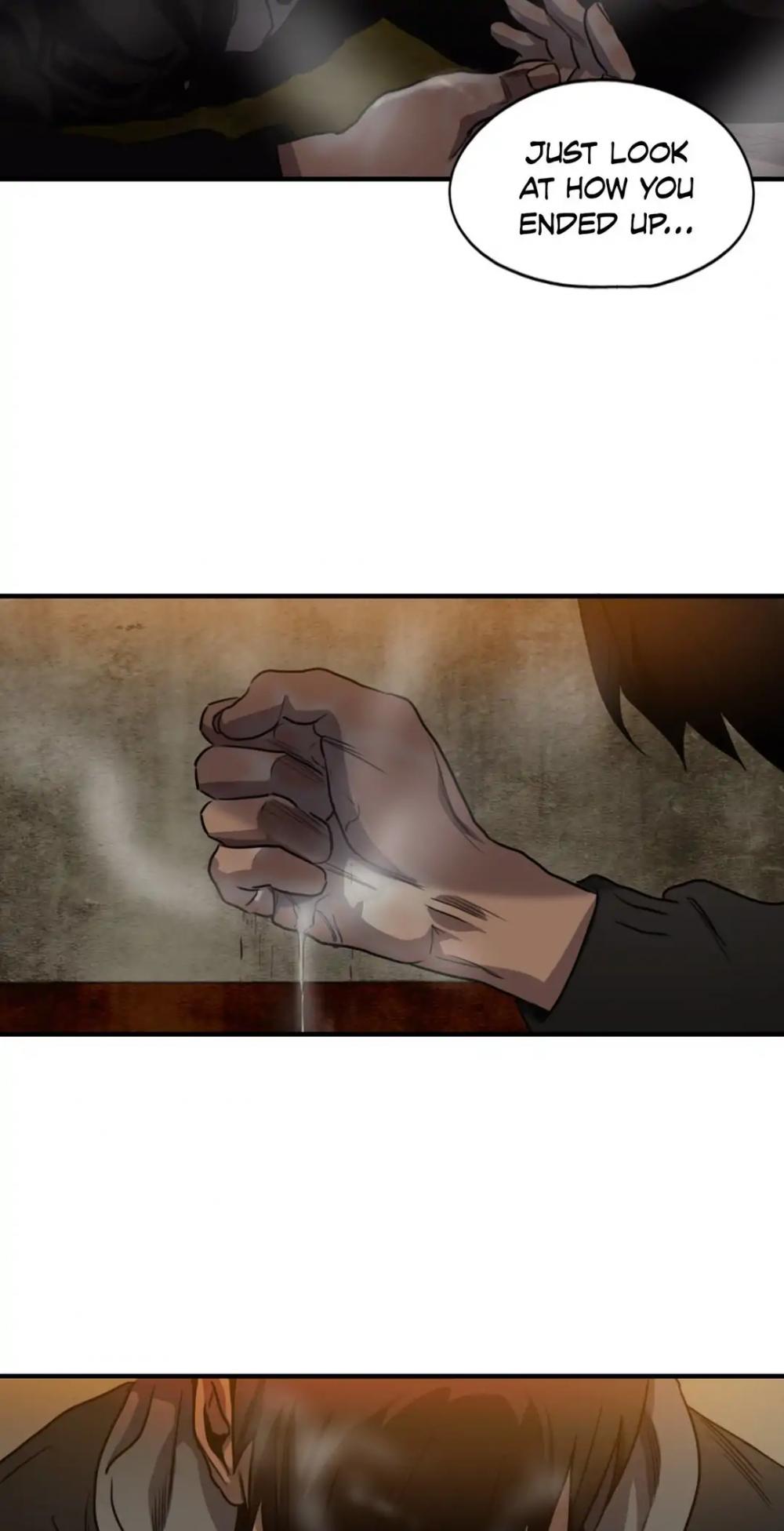 Killing-Stalking-By-Koogi-Part-6-Eng page 262