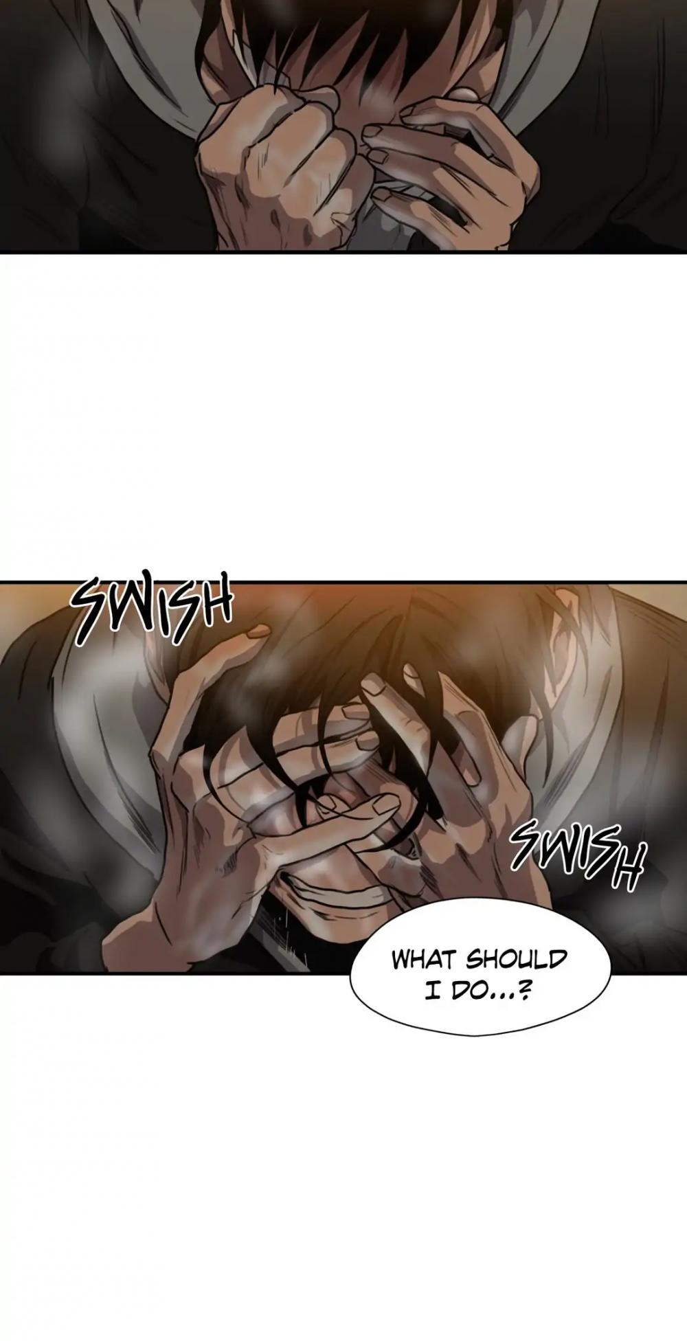Killing-Stalking-By-Koogi-Part-6-Eng page 263