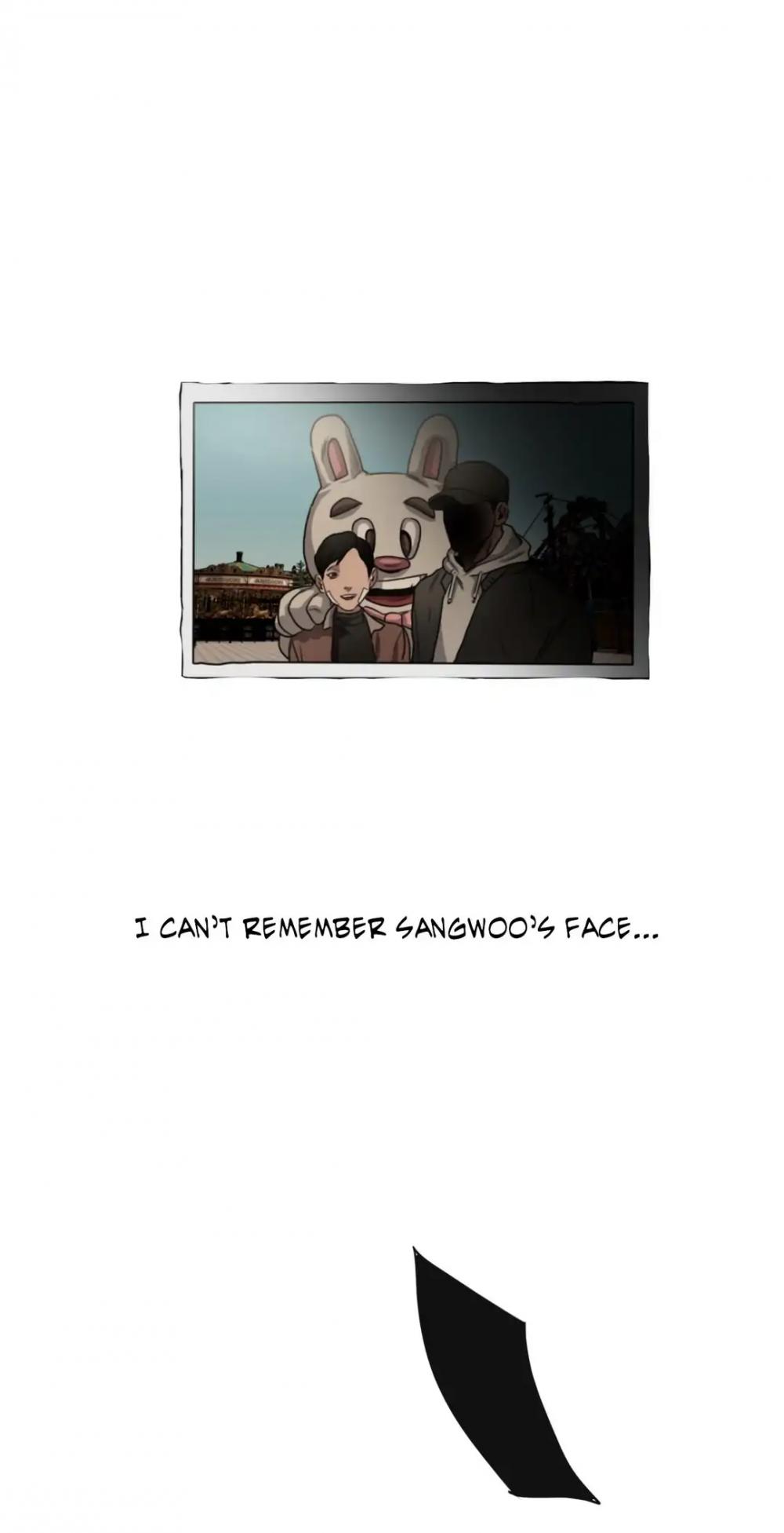 Killing-Stalking-By-Koogi-Part-6-Eng page 264