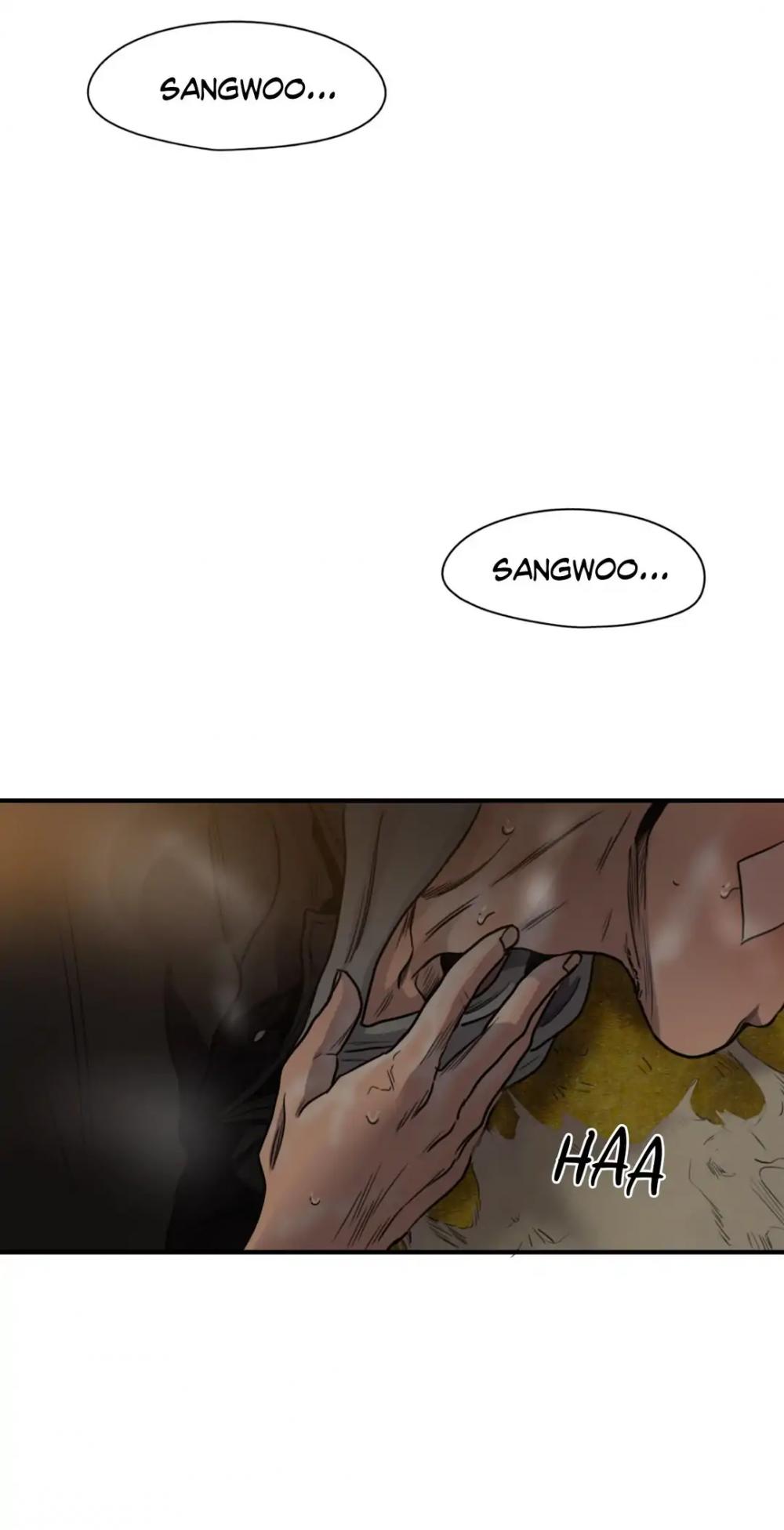 Killing-Stalking-By-Koogi-Part-6-Eng page 266