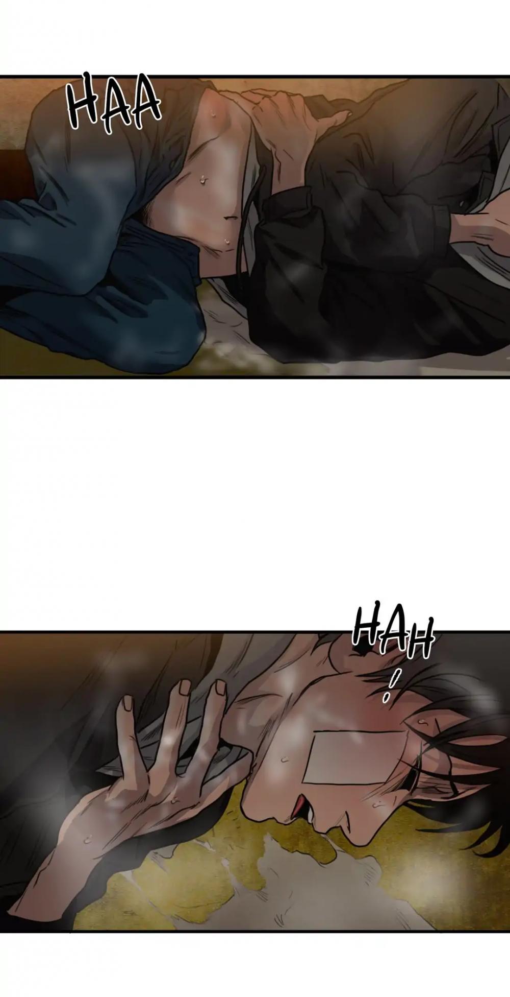 Killing-Stalking-By-Koogi-Part-6-Eng page 267