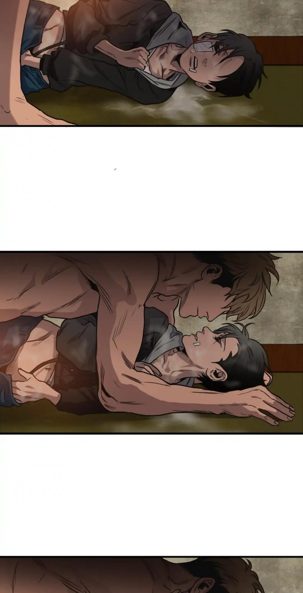 Killing-Stalking-By-Koogi-Part-6-Eng page 269