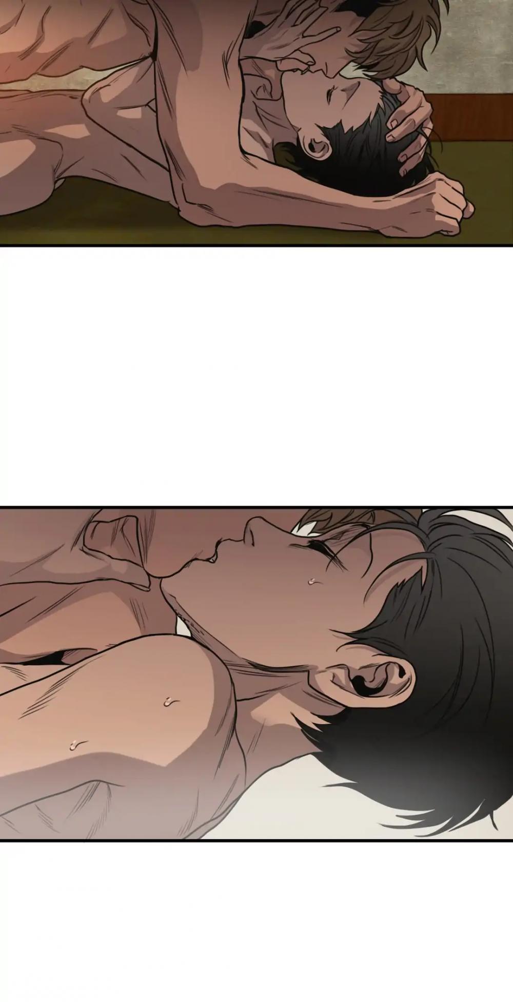 Killing-Stalking-By-Koogi-Part-6-Eng page 270