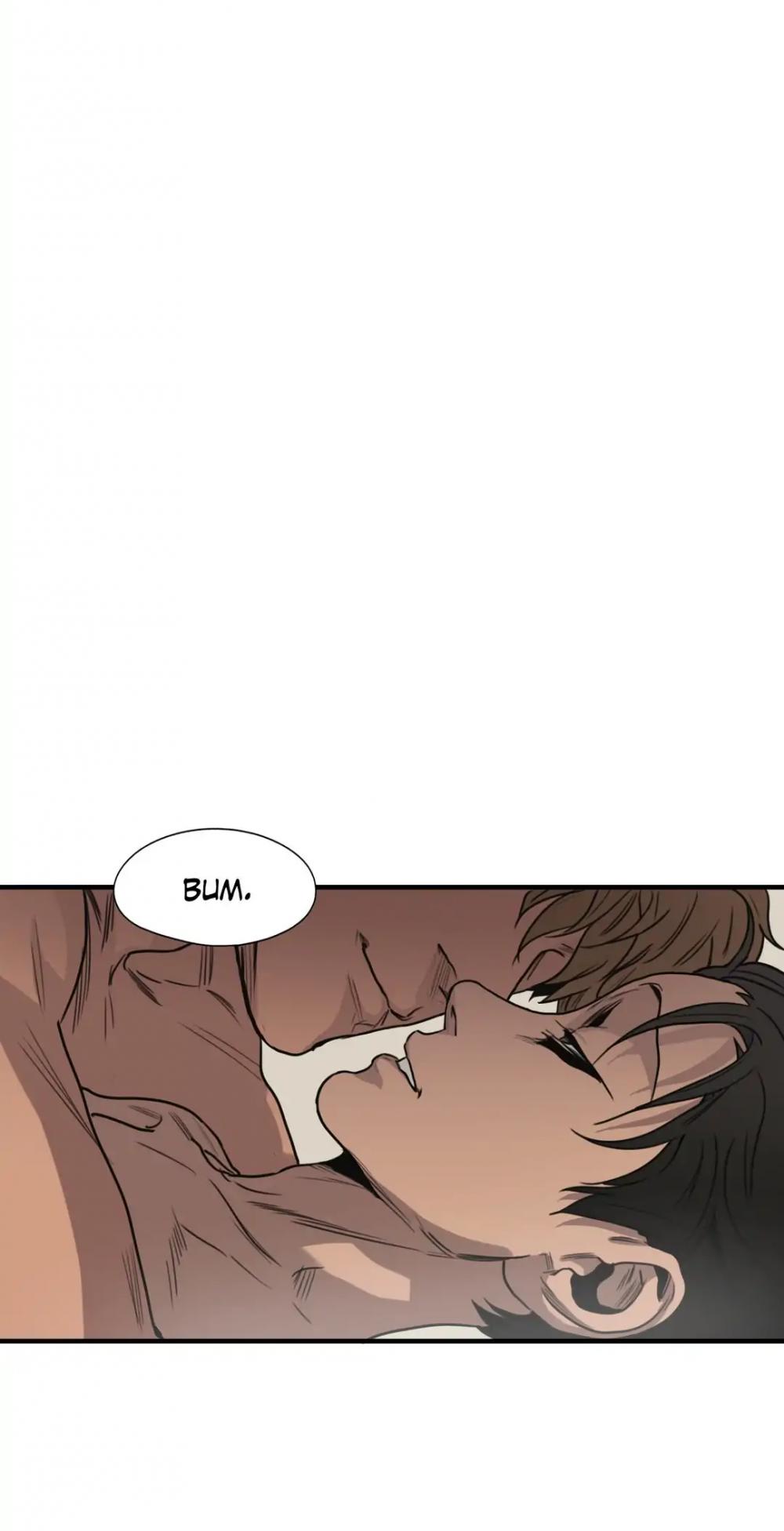 Killing-Stalking-By-Koogi-Part-6-Eng page 271