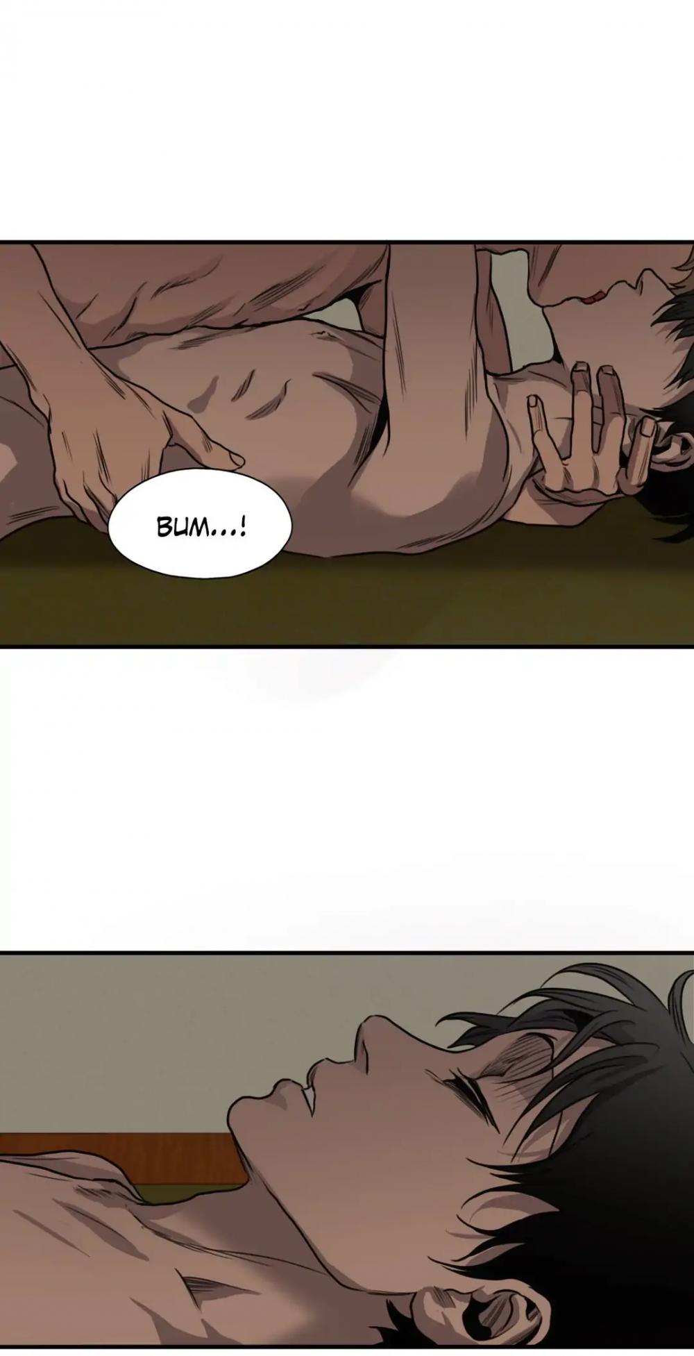 Killing-Stalking-By-Koogi-Part-6-Eng page 272