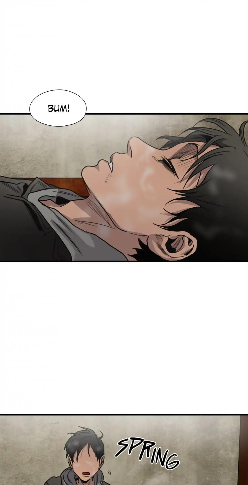 Killing-Stalking-By-Koogi-Part-6-Eng page 273