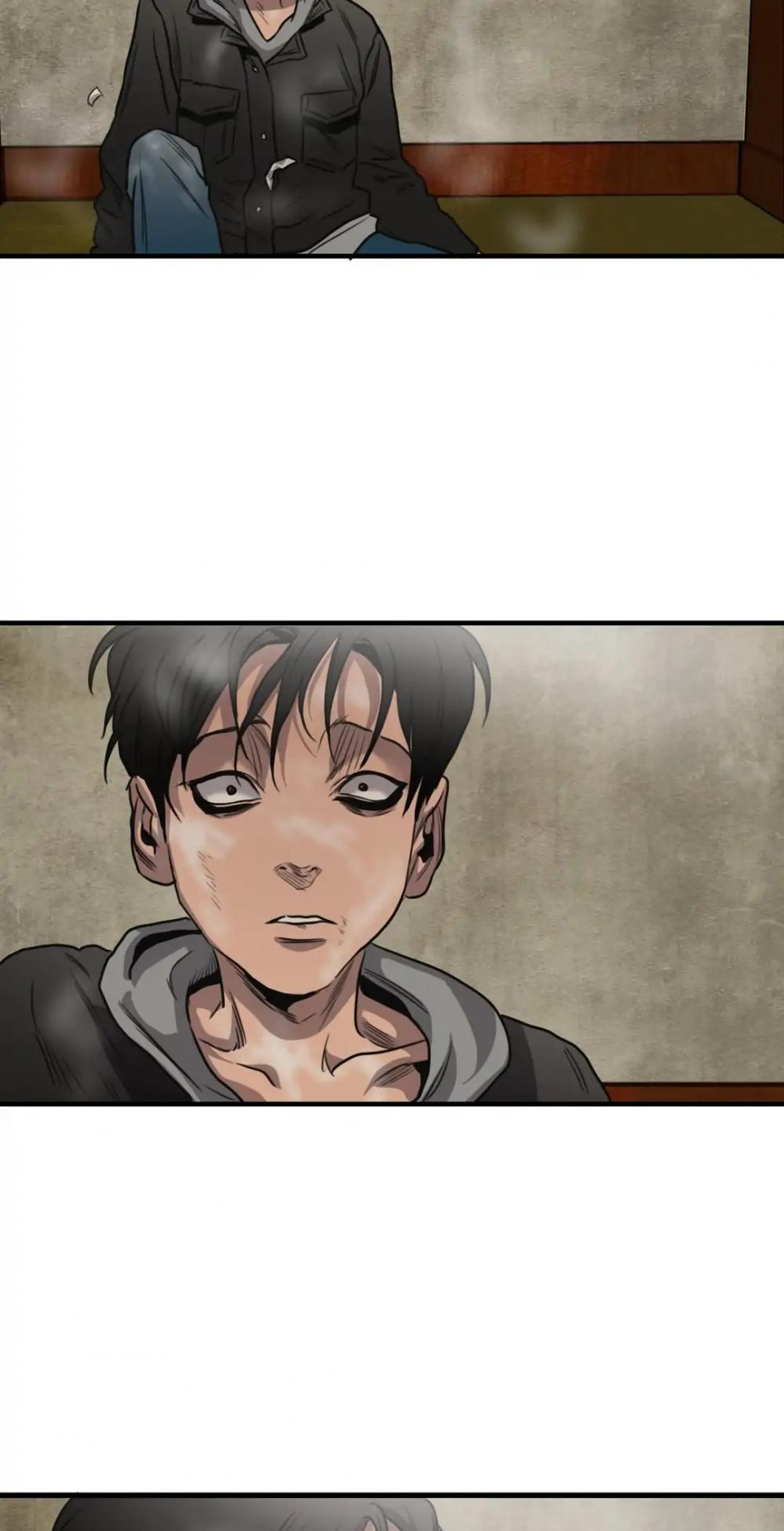 Killing-Stalking-By-Koogi-Part-6-Eng page 274