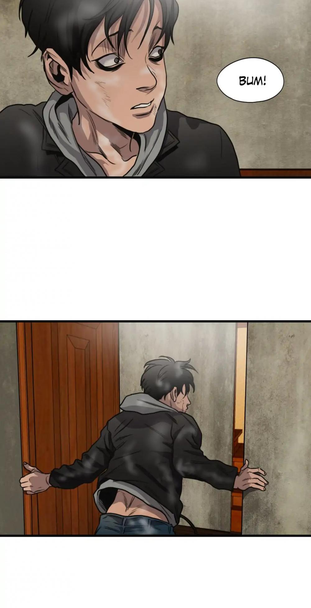 Killing-Stalking-By-Koogi-Part-6-Eng page 275